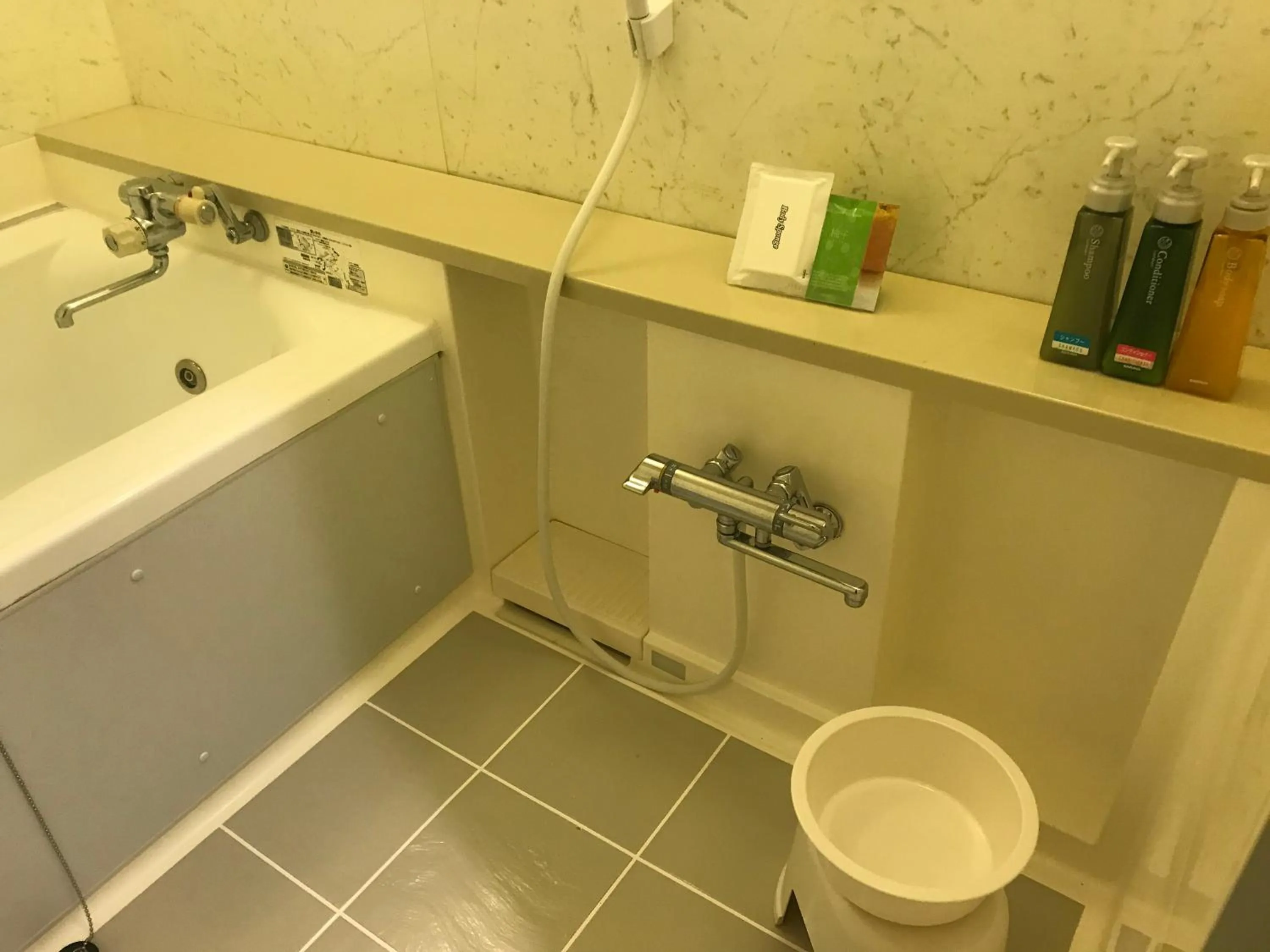 Photo of the whole room in Hotel Vegas (Adult Only)