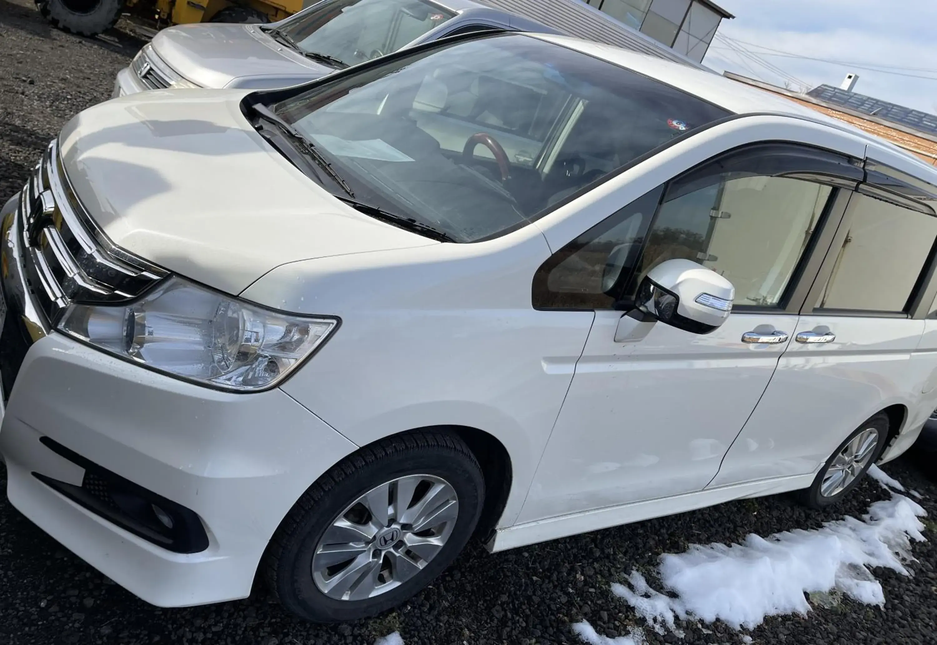 Hotel Vegas (Adult Only) Hotel Vegas (Adult Only)