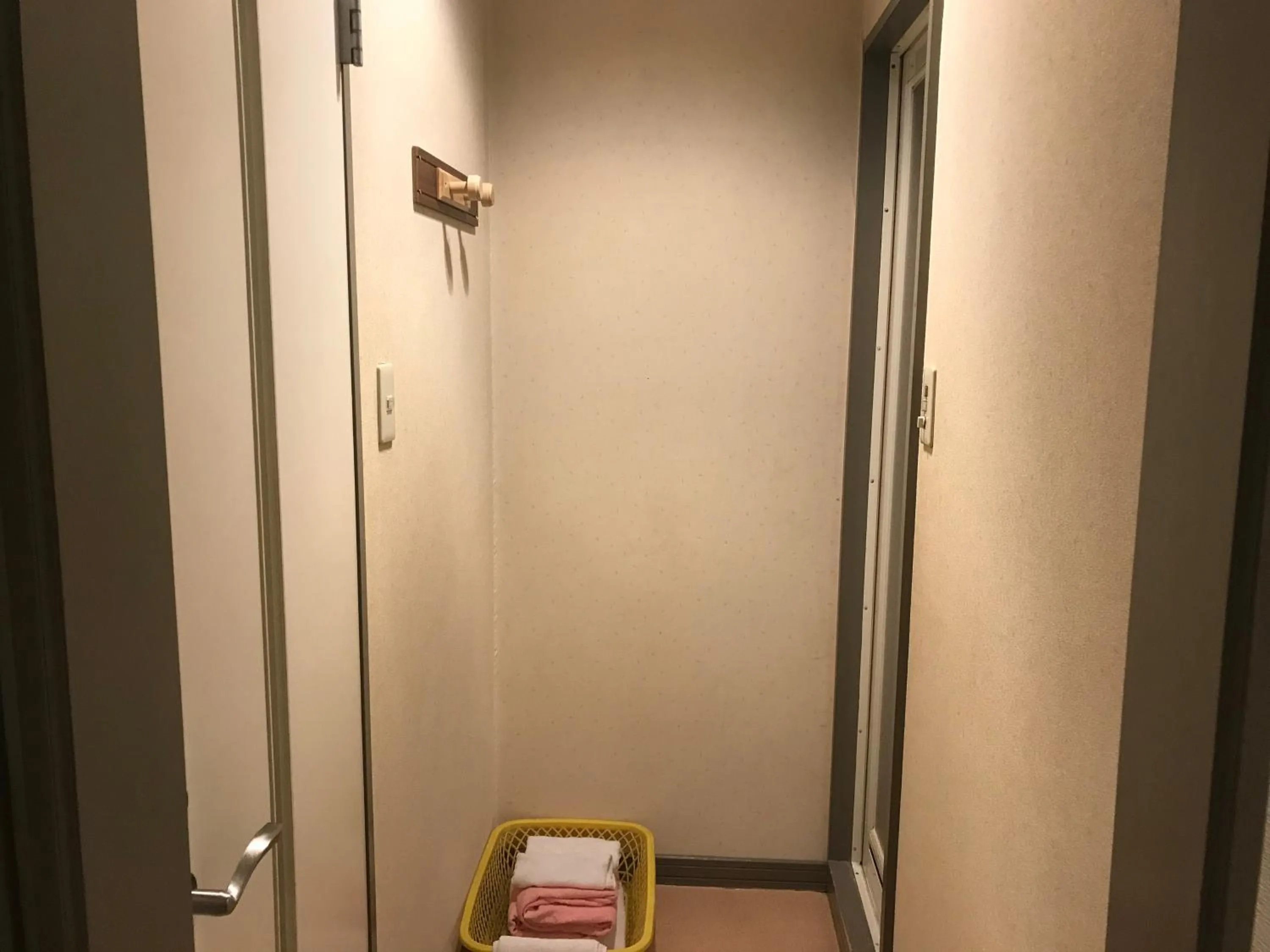 Photo of the whole room in Hotel Vegas (Adult Only)