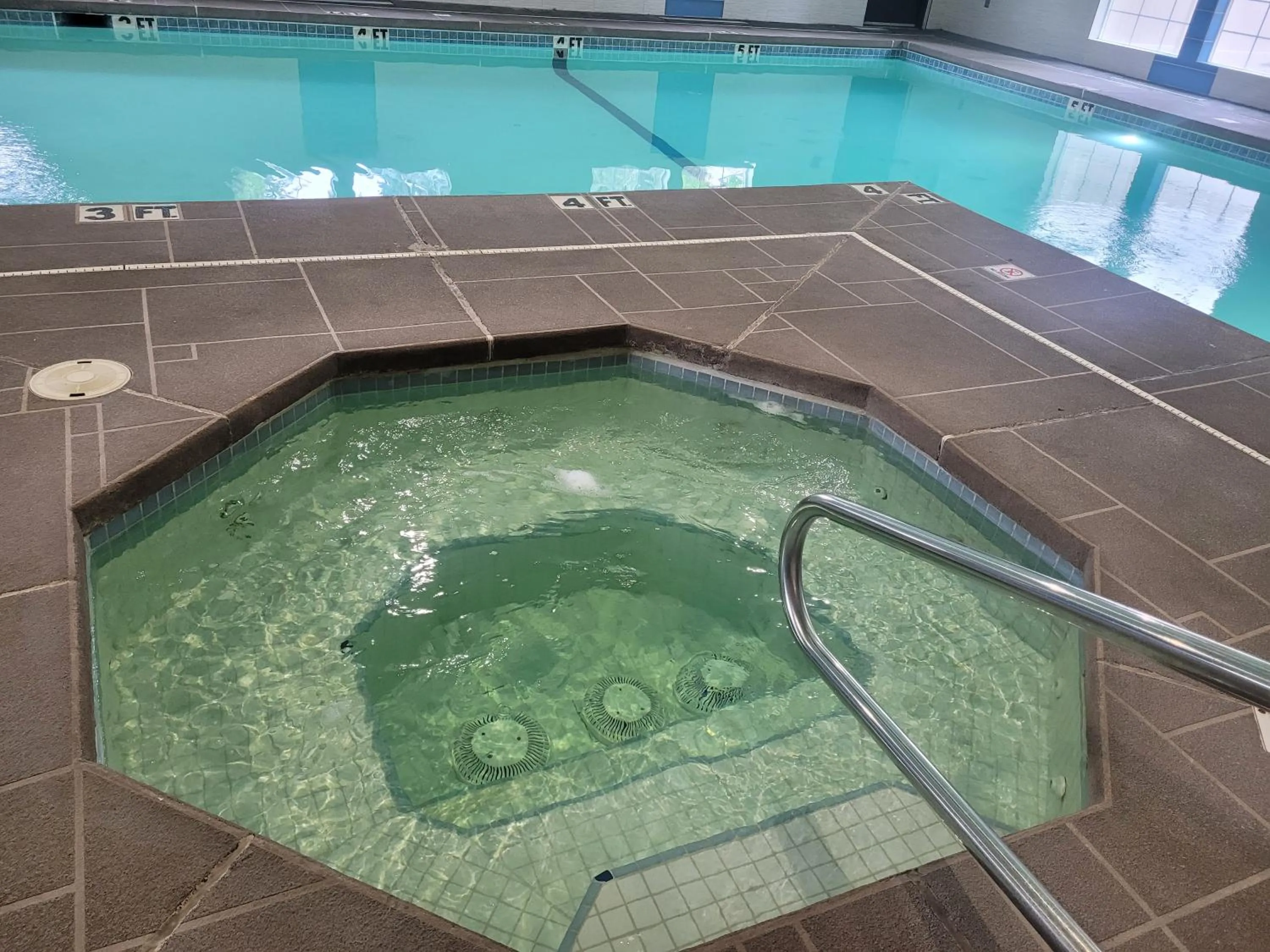 Baymont by Wyndham Coeur D Alene