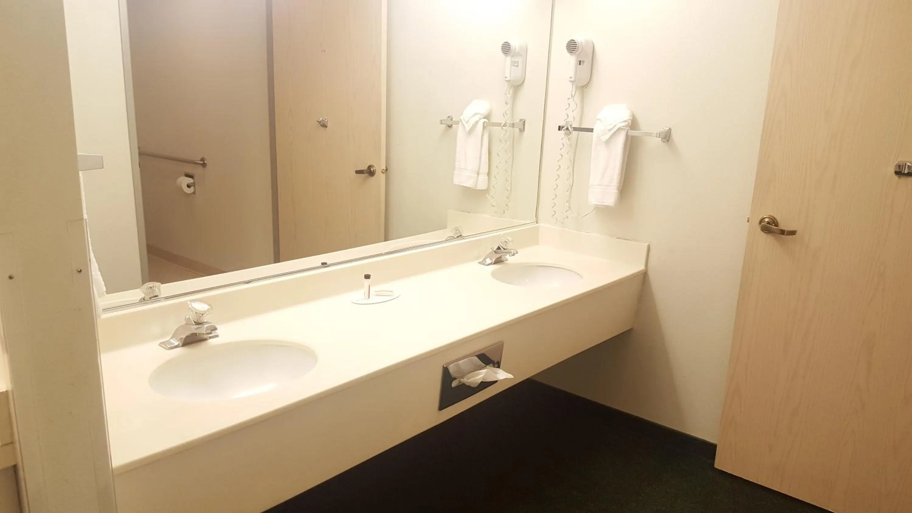 Baymont by Wyndham Coeur D Alene