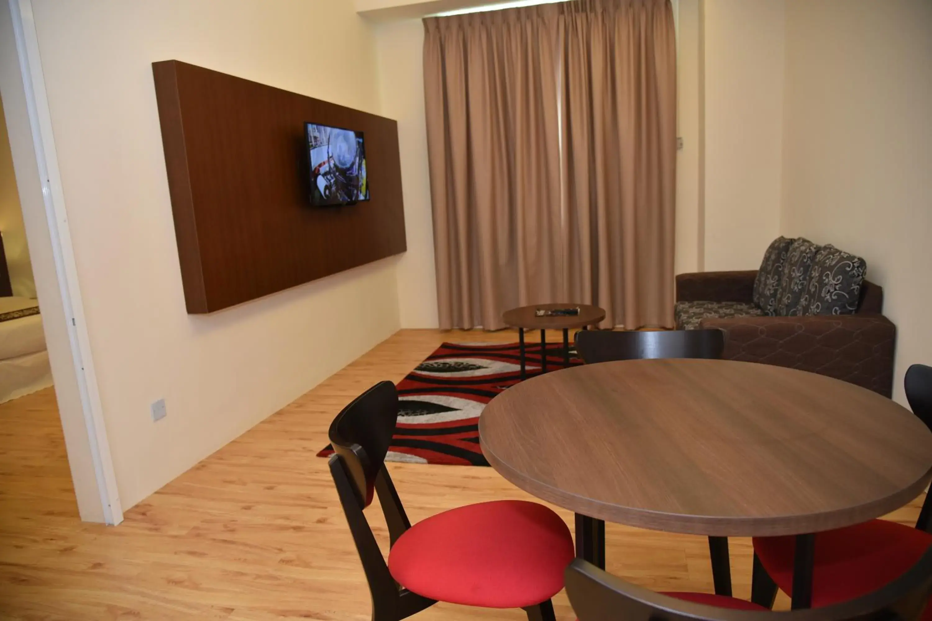 Casa Suite in Casa Bonita Hotel Casa Suite in Casa Bonita Hotel