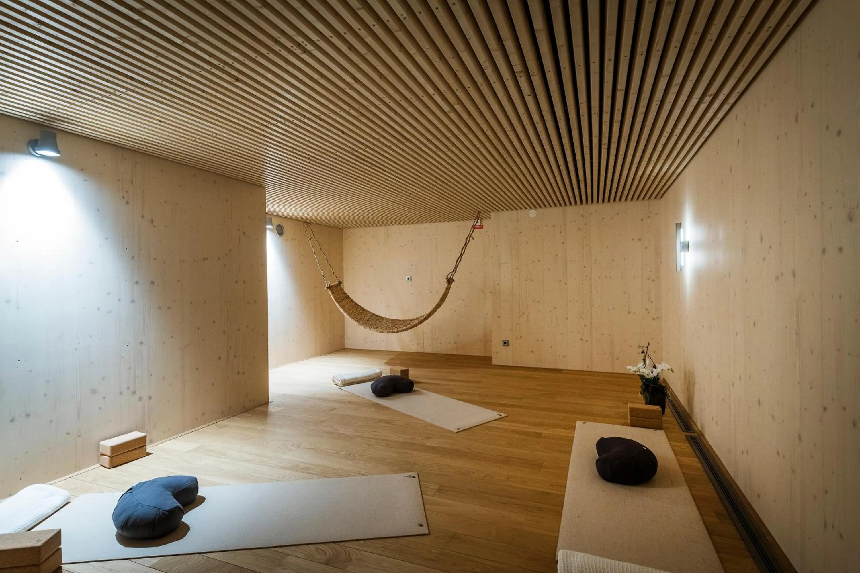 Restaurant/places to eat in Stiftsgården Åkersberg