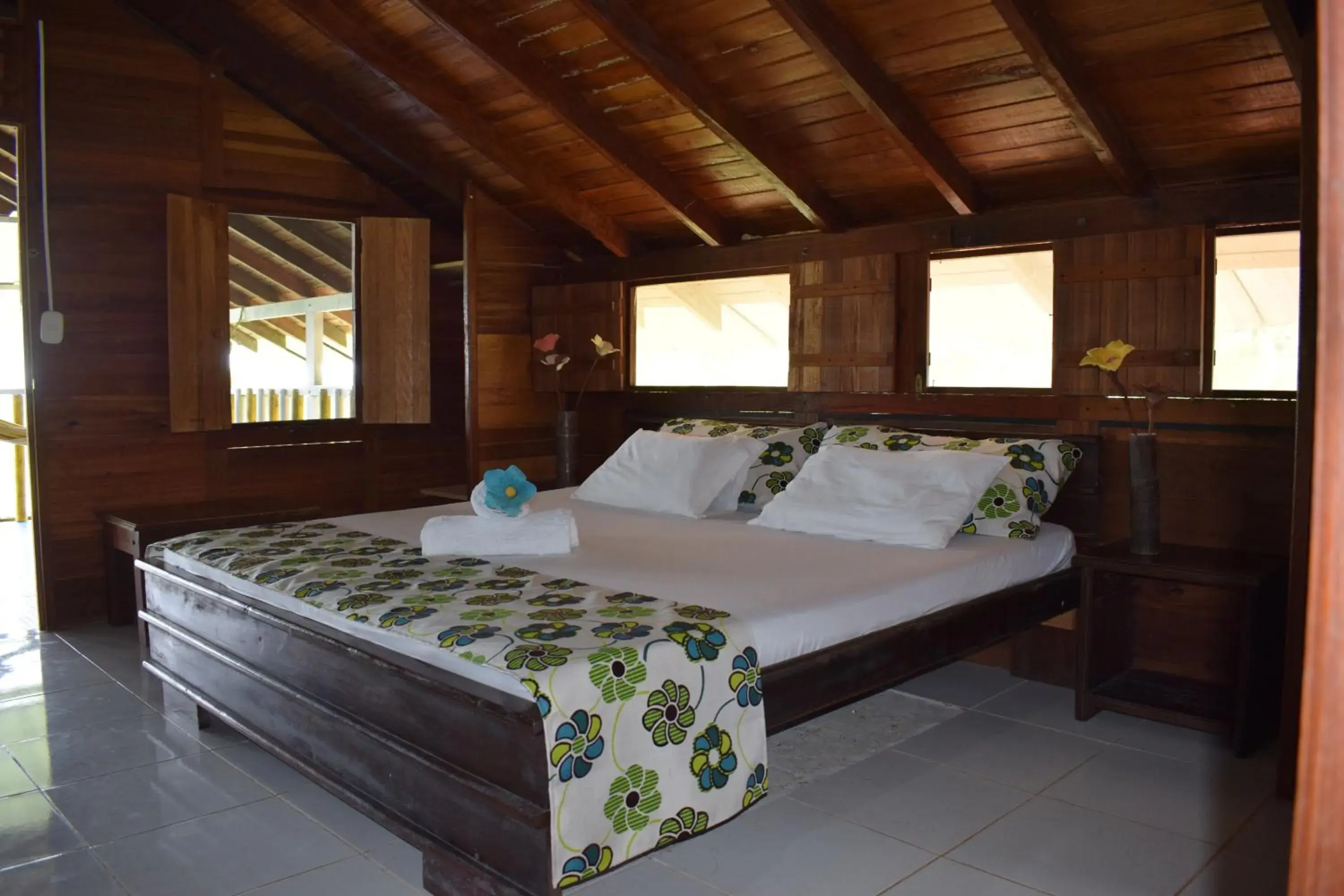 Penthouse Apartment in Hotel Nuquimar Penthouse Apartment in Hotel Nuquimar