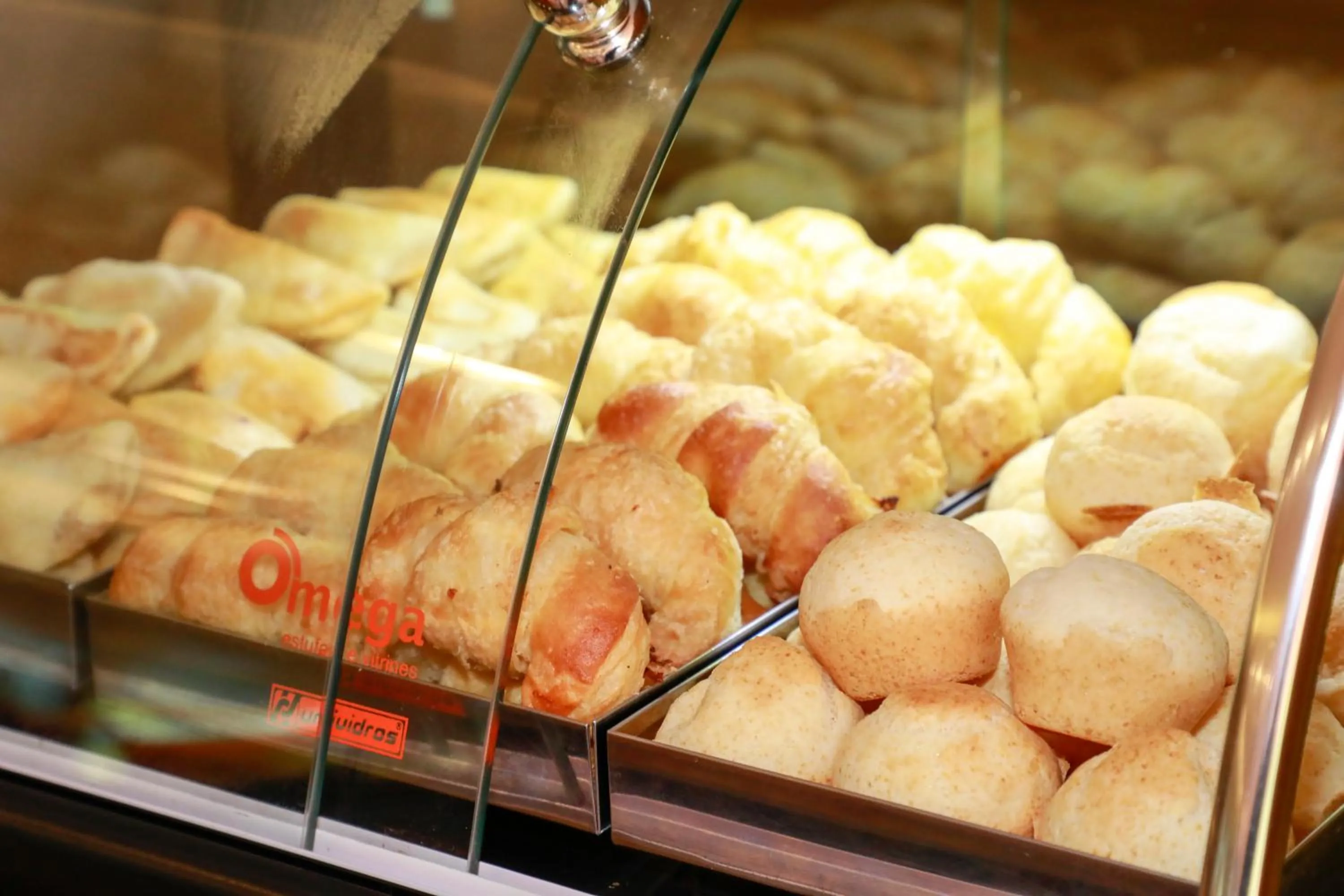 Food in Sky Valle Hotel