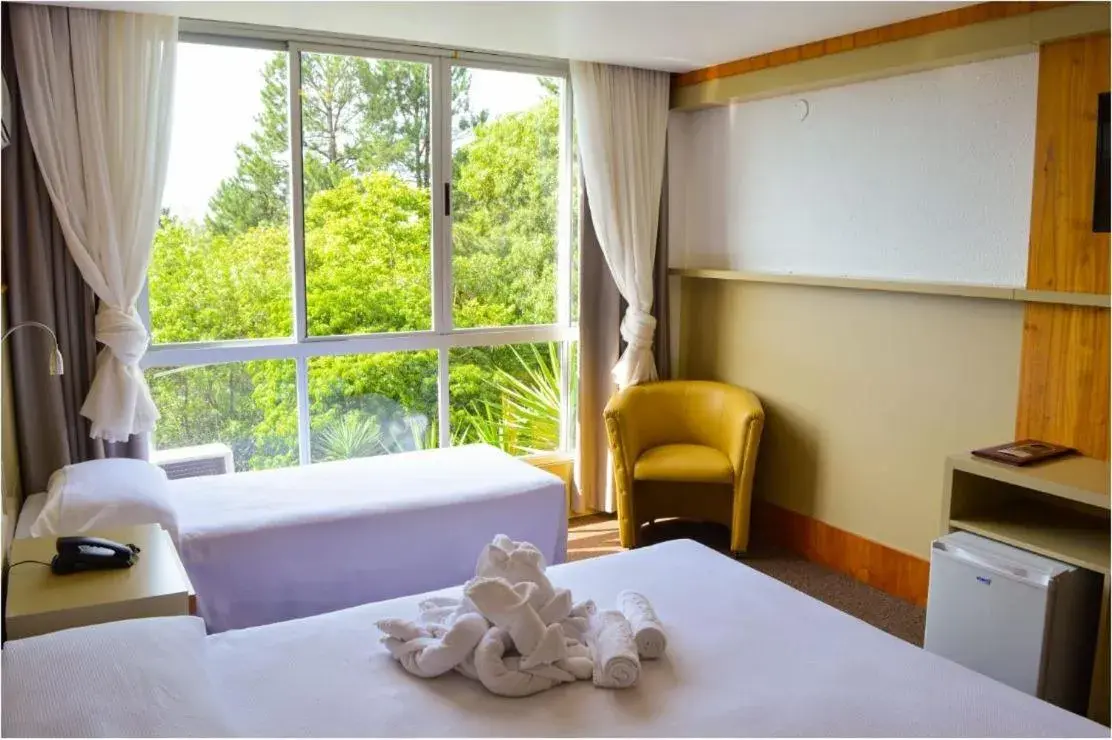 Photo of the whole room, Bed in Sky Valle Hotel Photo of the whole room, Bed in Sky Valle Hotel