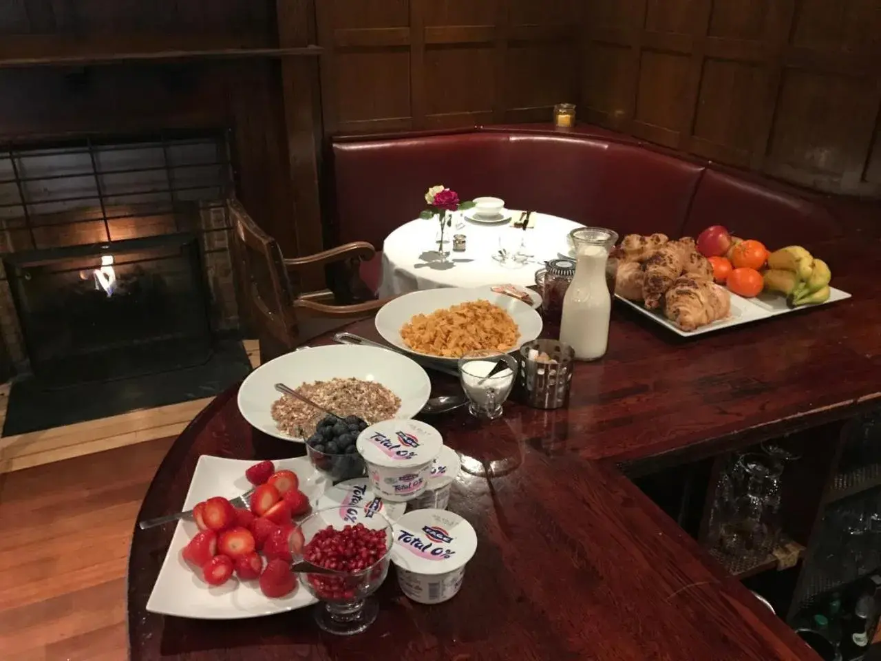 Other in Rab Ha's Other in Rab Ha's