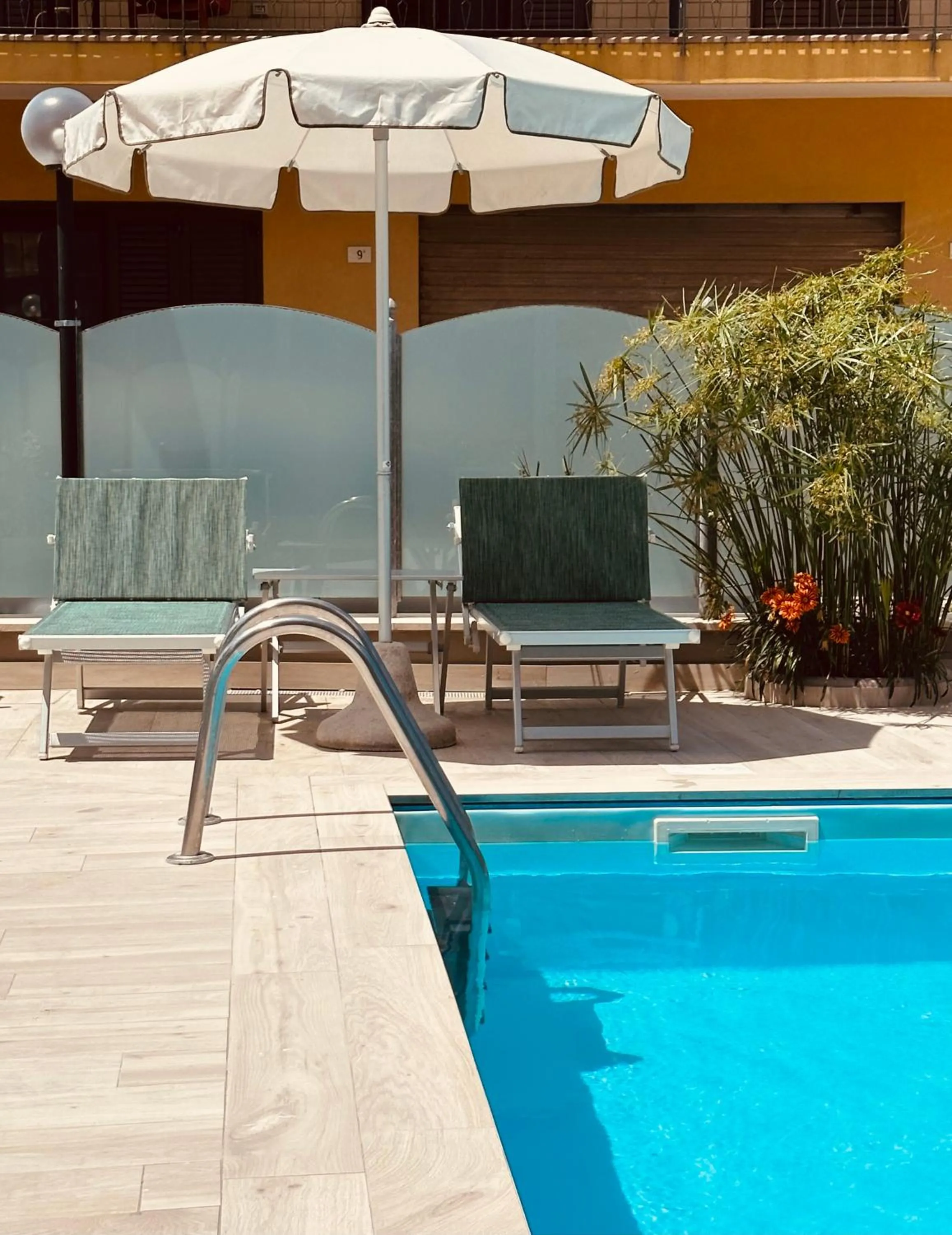 Residence Nautic