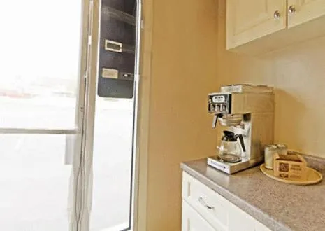 Other in Rumford Motor Inn