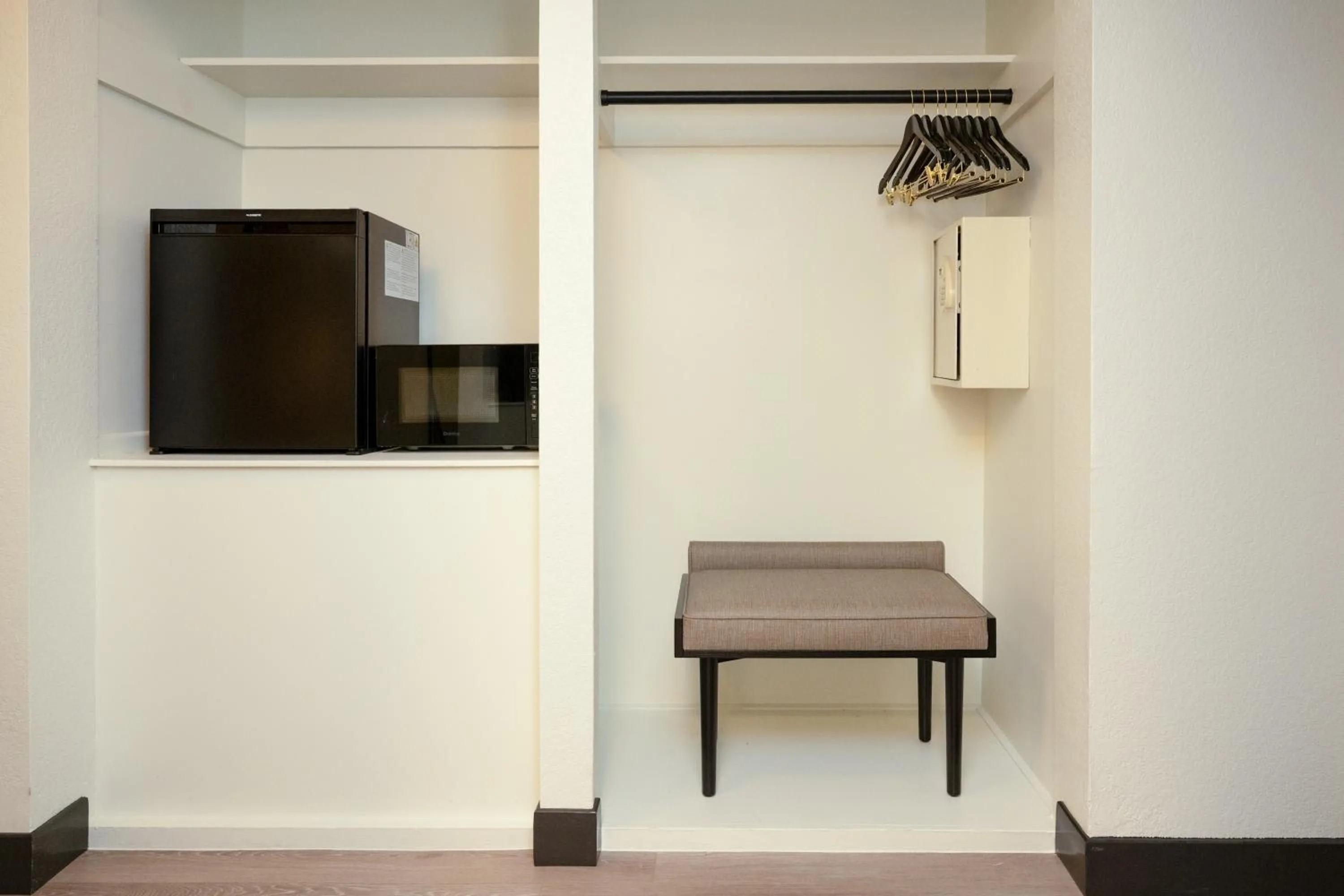 Palm Mountain Resort & Spa