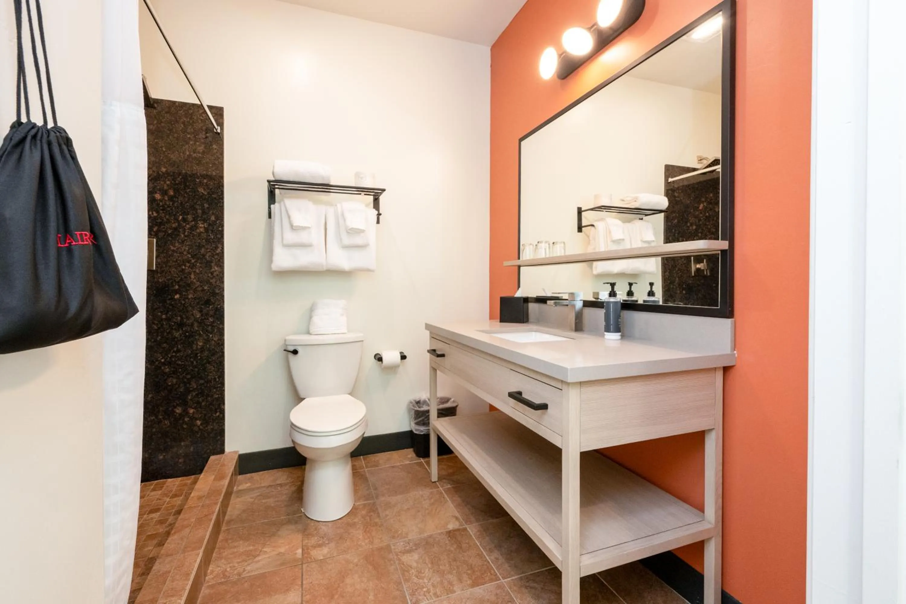 Palm Mountain Resort & Spa