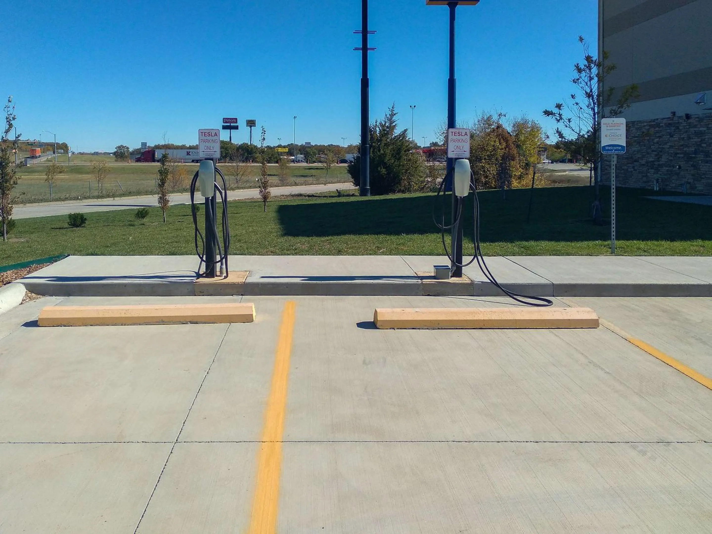 Other in Comfort Inn & Suites near Bethel College