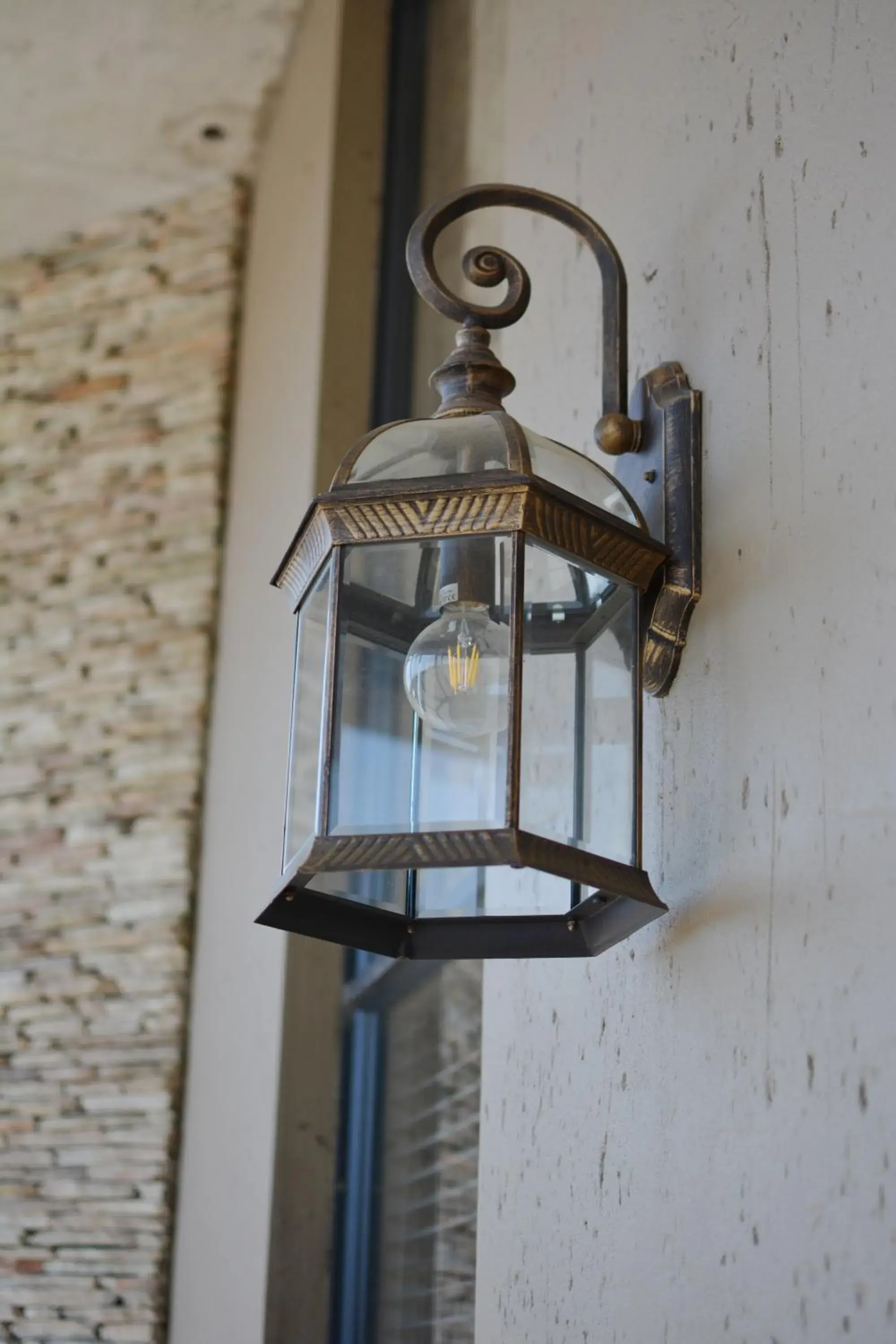 Property building in Regal Inn Hotel Midrand Property building in Regal Inn Hotel Midrand