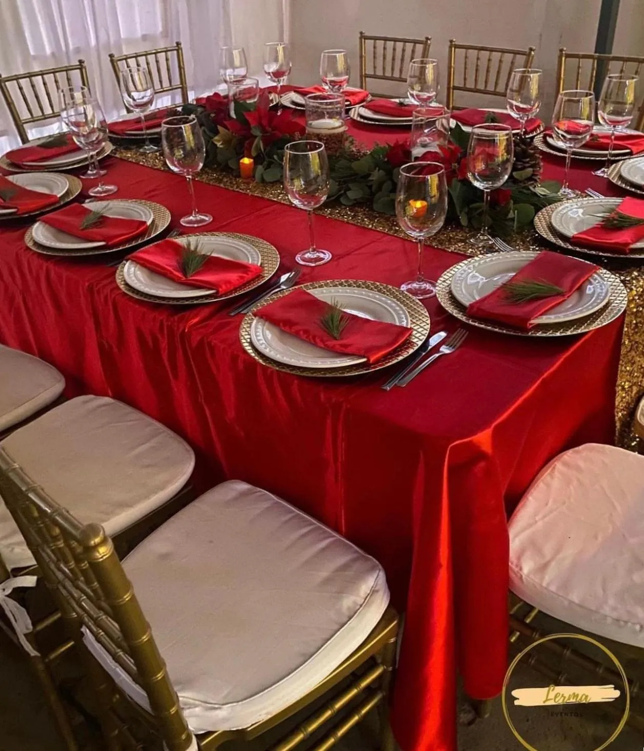 Hotel San Francisco Tlaxcala