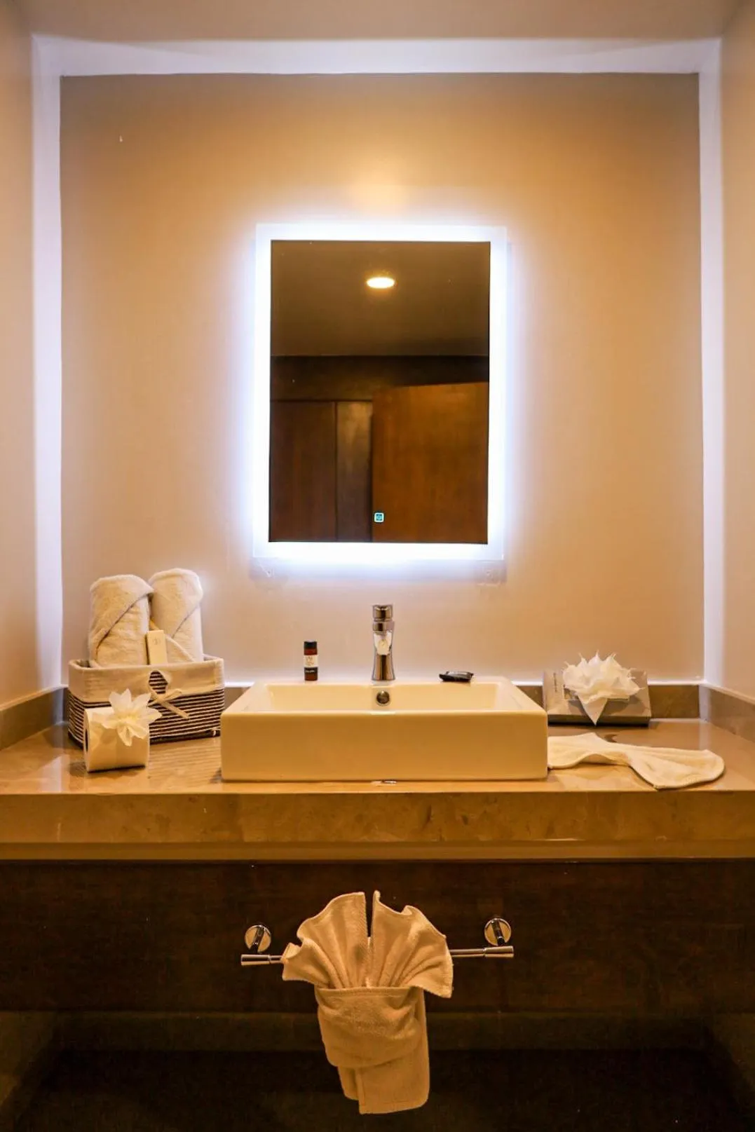 Hotel San Francisco Tlaxcala