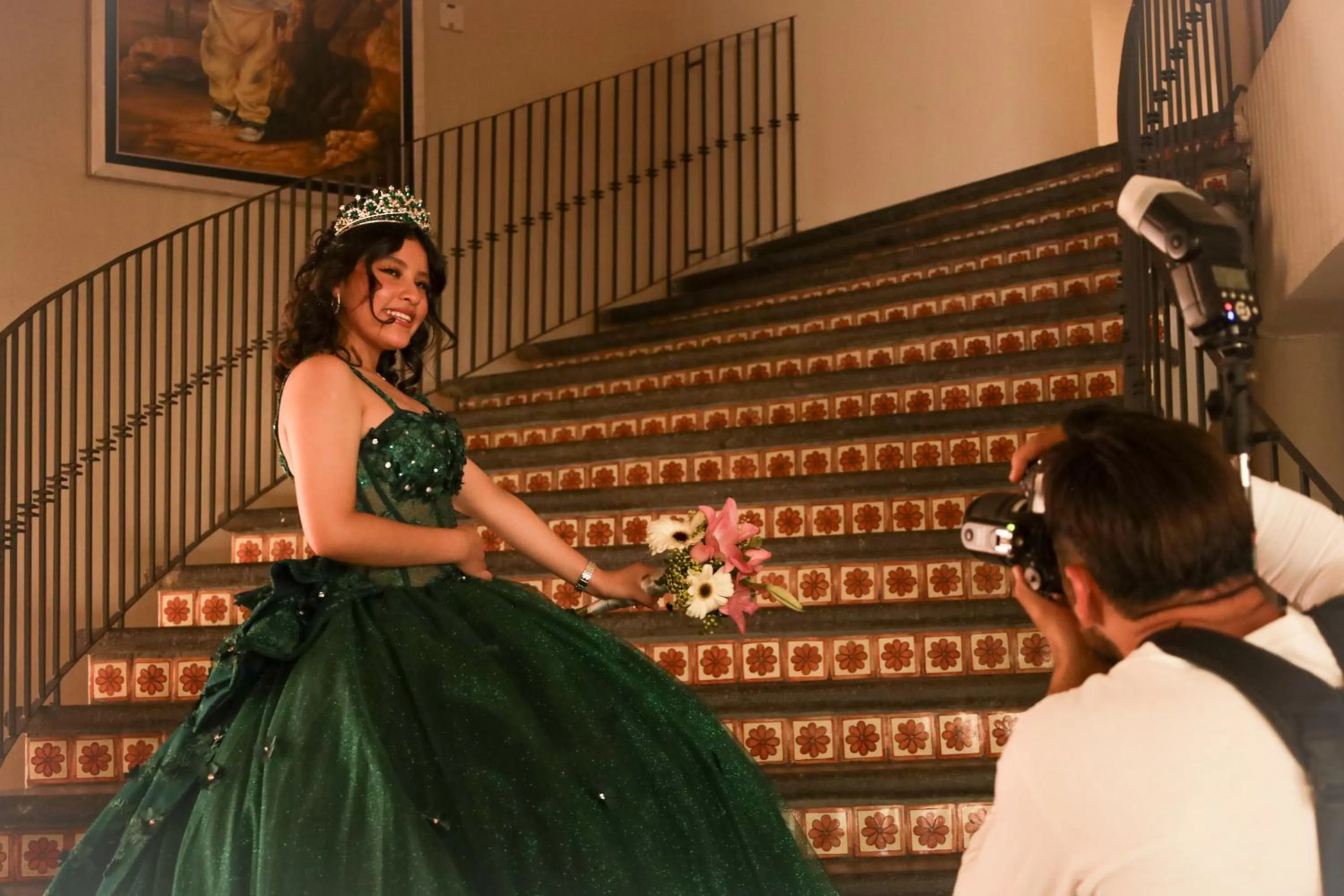 Hotel San Francisco Tlaxcala