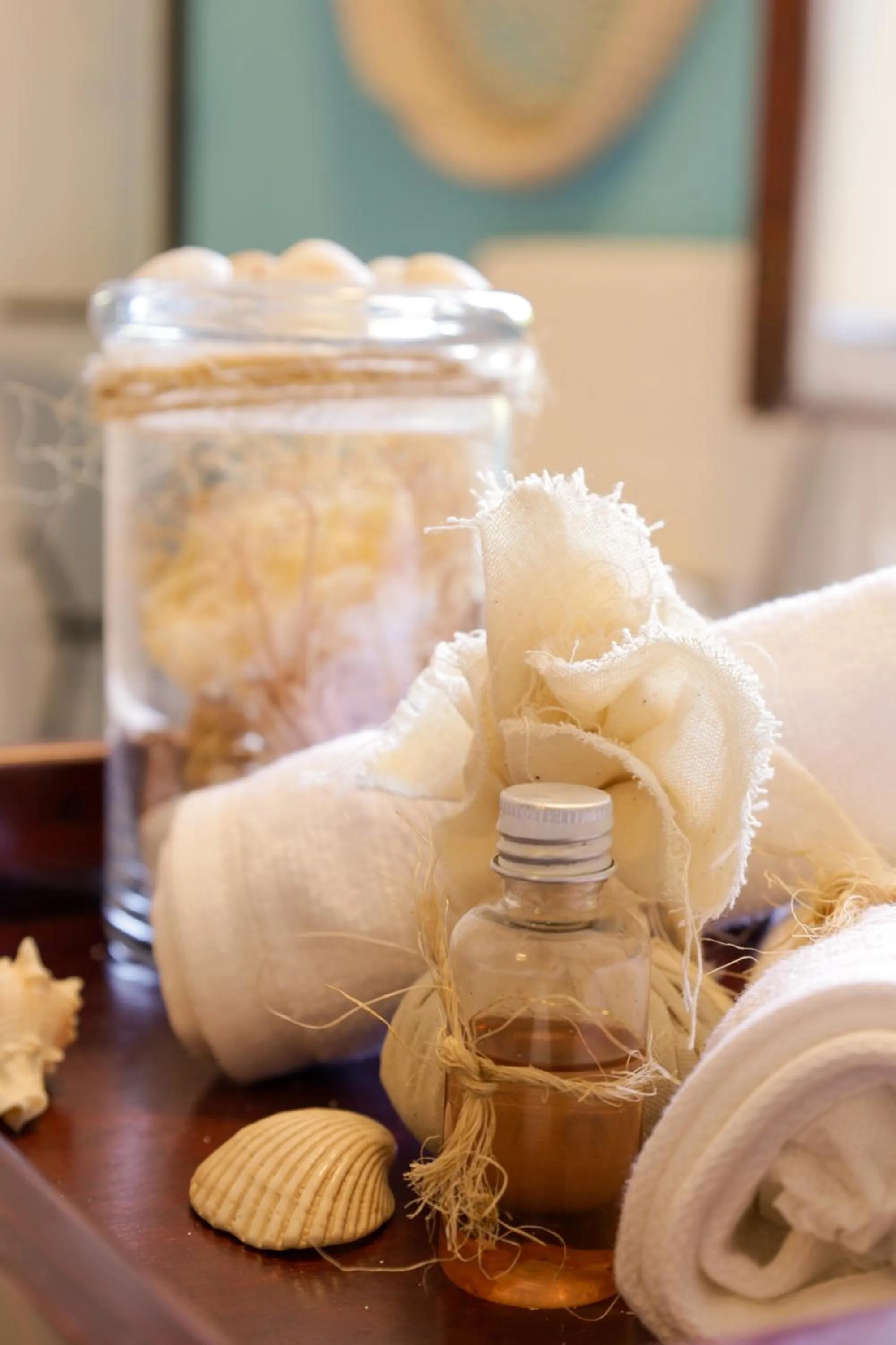 Hotel San Francisco Tlaxcala