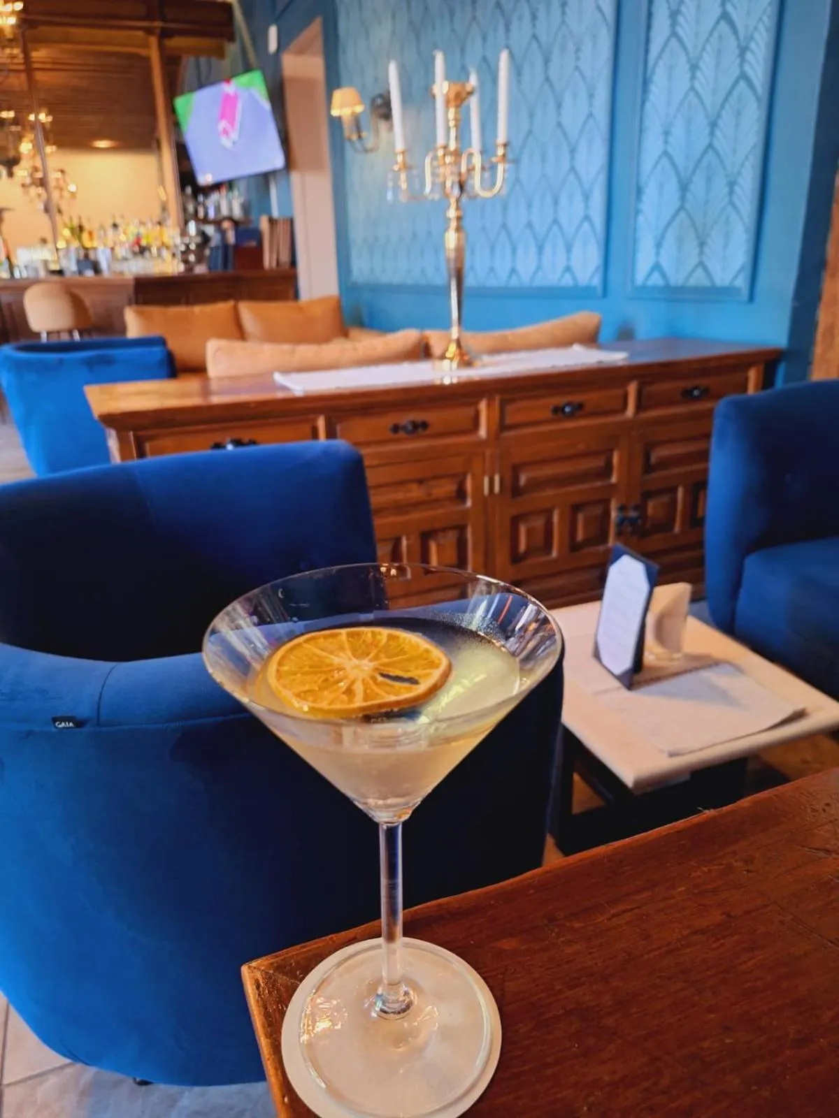 Hotel San Francisco Tlaxcala