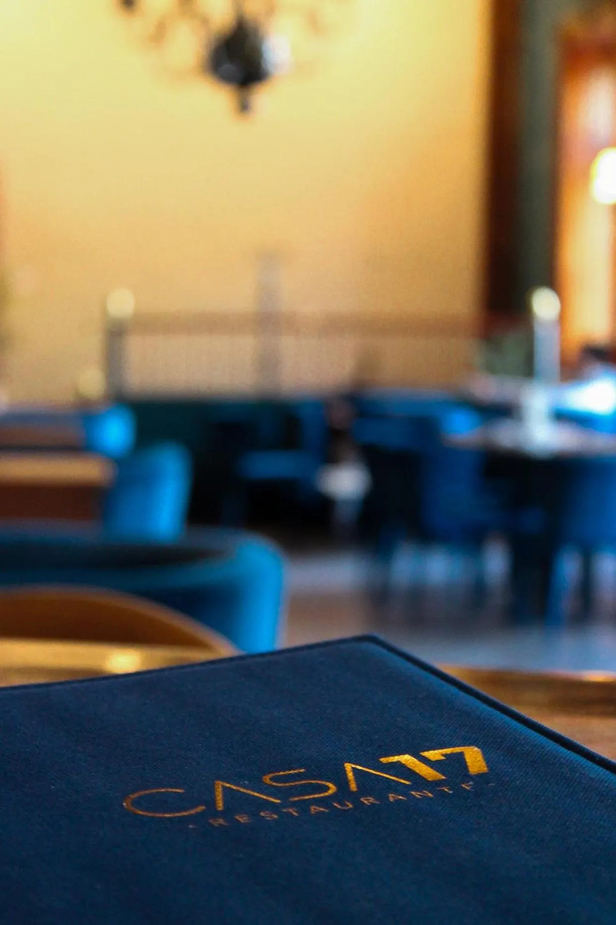 Hotel San Francisco Tlaxcala