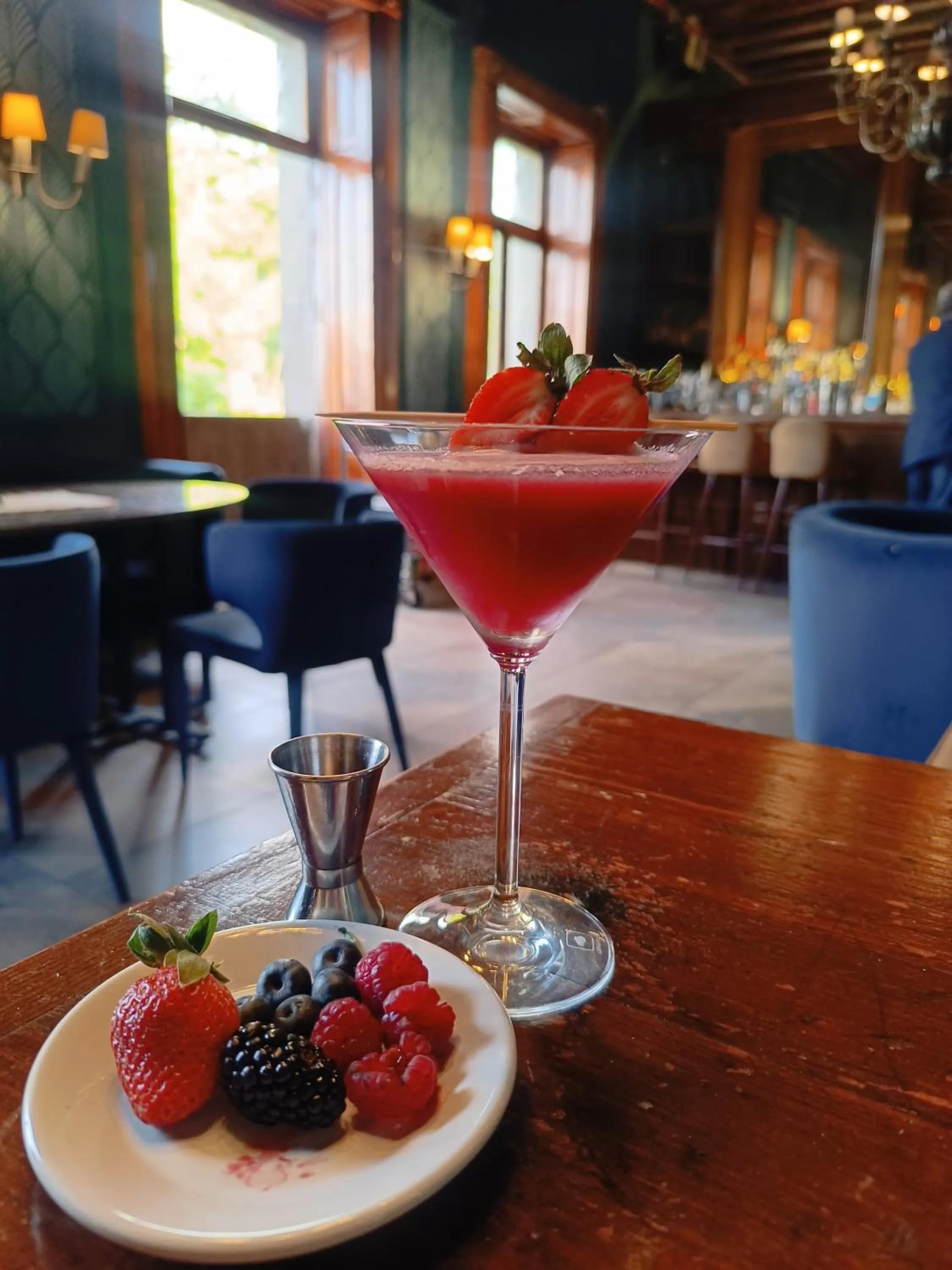 Hotel San Francisco Tlaxcala