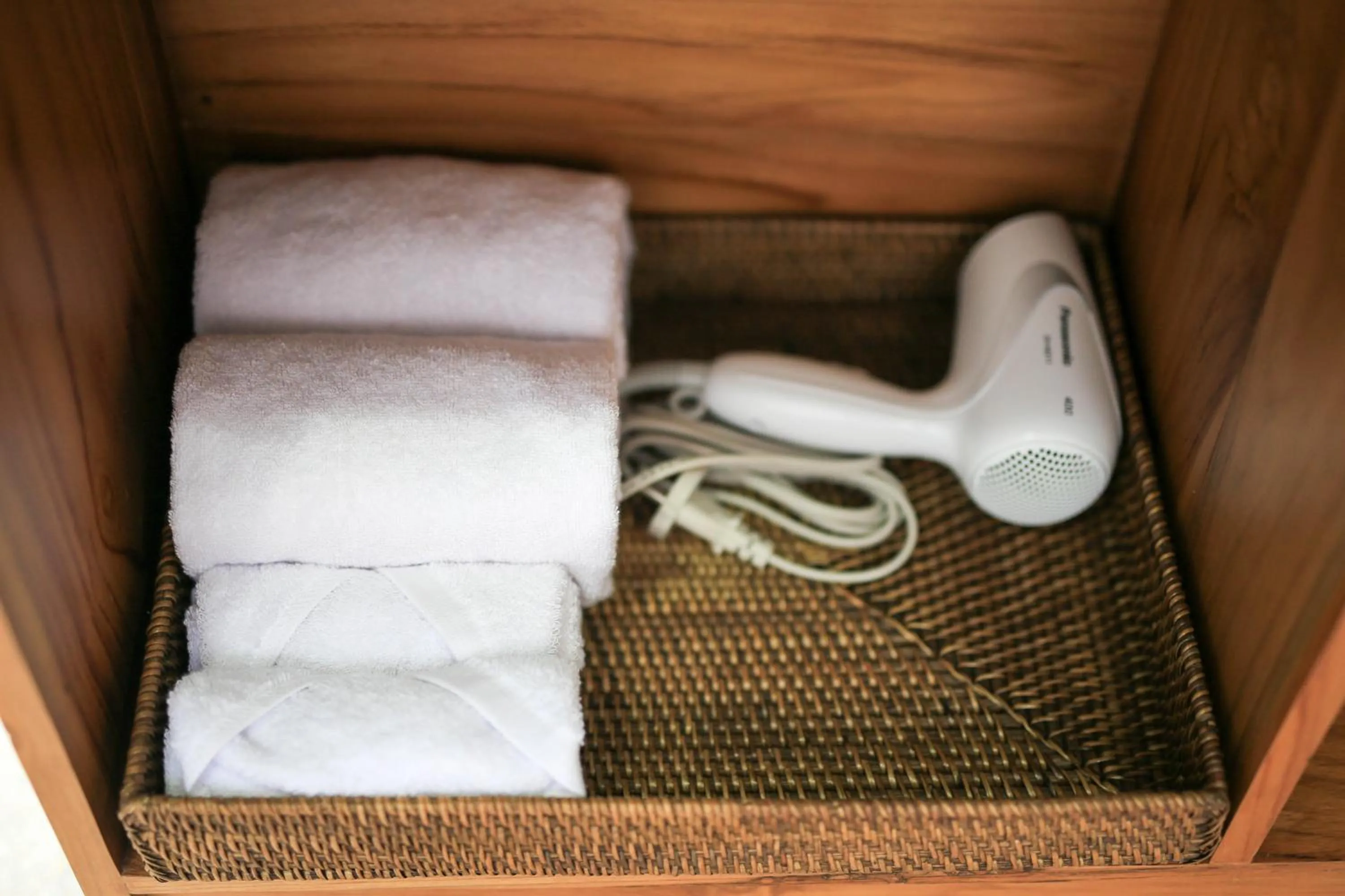 Other in Ume Sri Villas Ubud