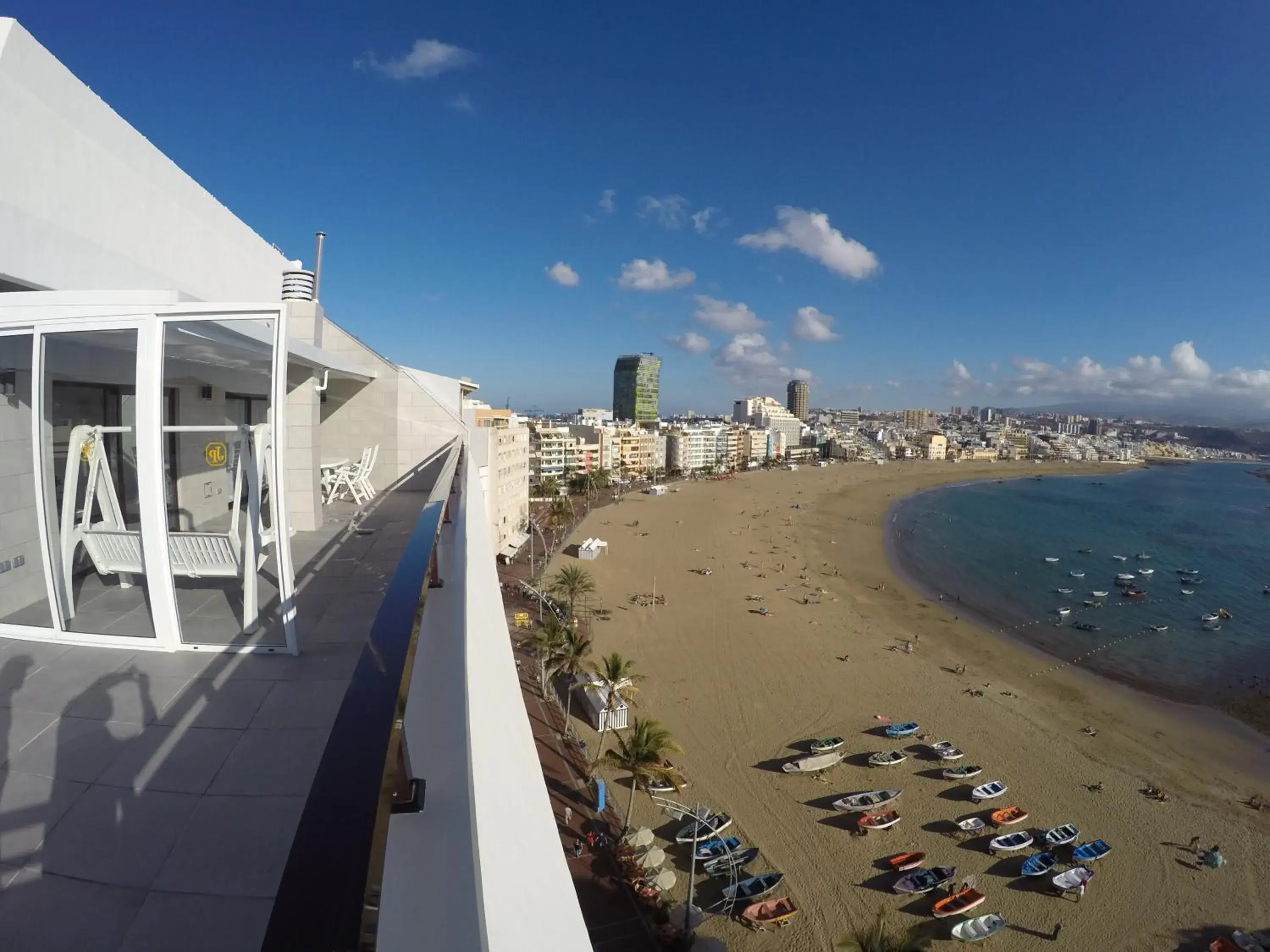 Apartamentos Juan Pérez- Viviendas Vacacionales Apartamentos Juan Pérez- Viviendas Vacacionales