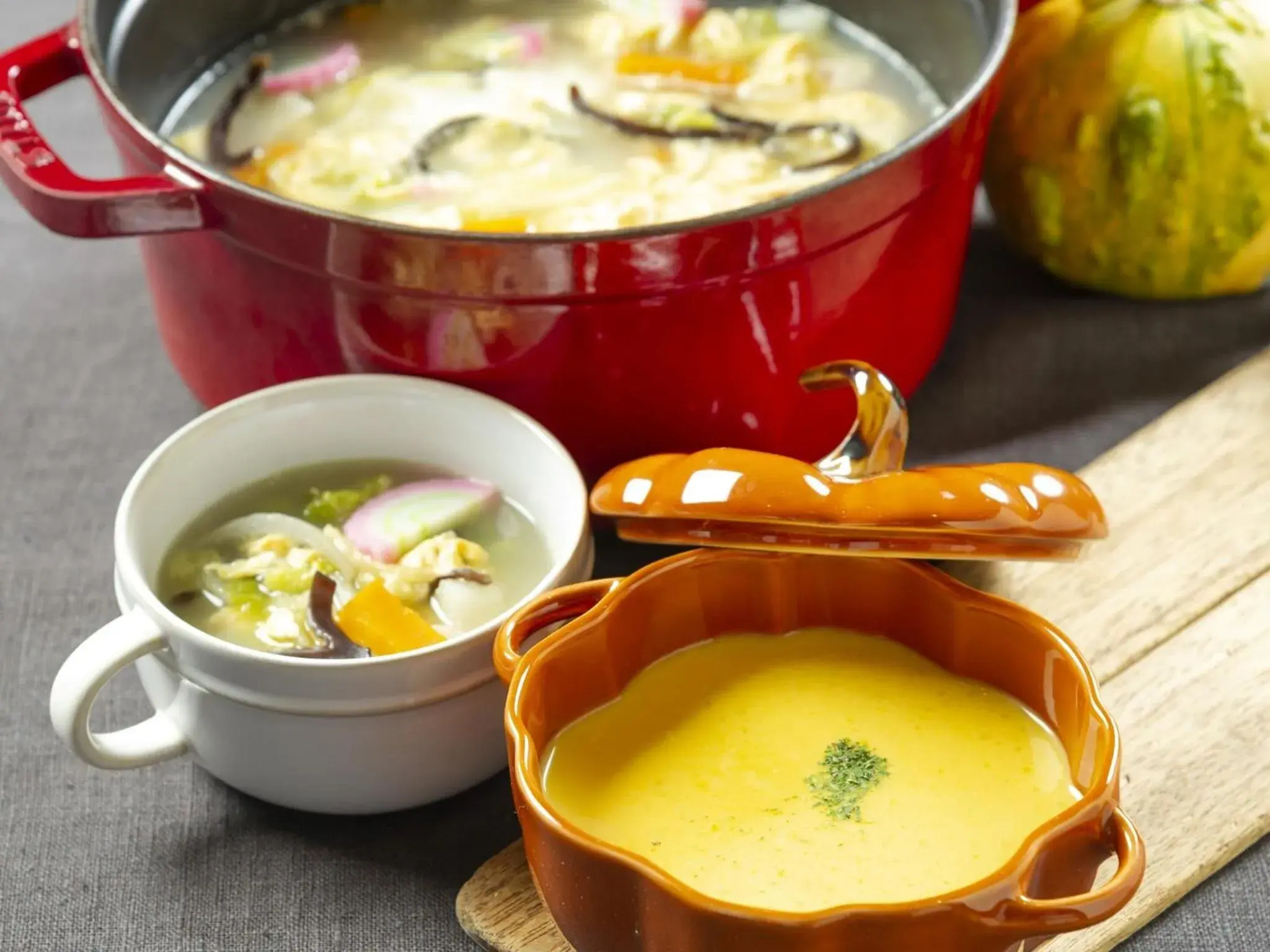 Autumn in Sapporo View Hotel Odori Park Autumn in Sapporo View Hotel Odori Park