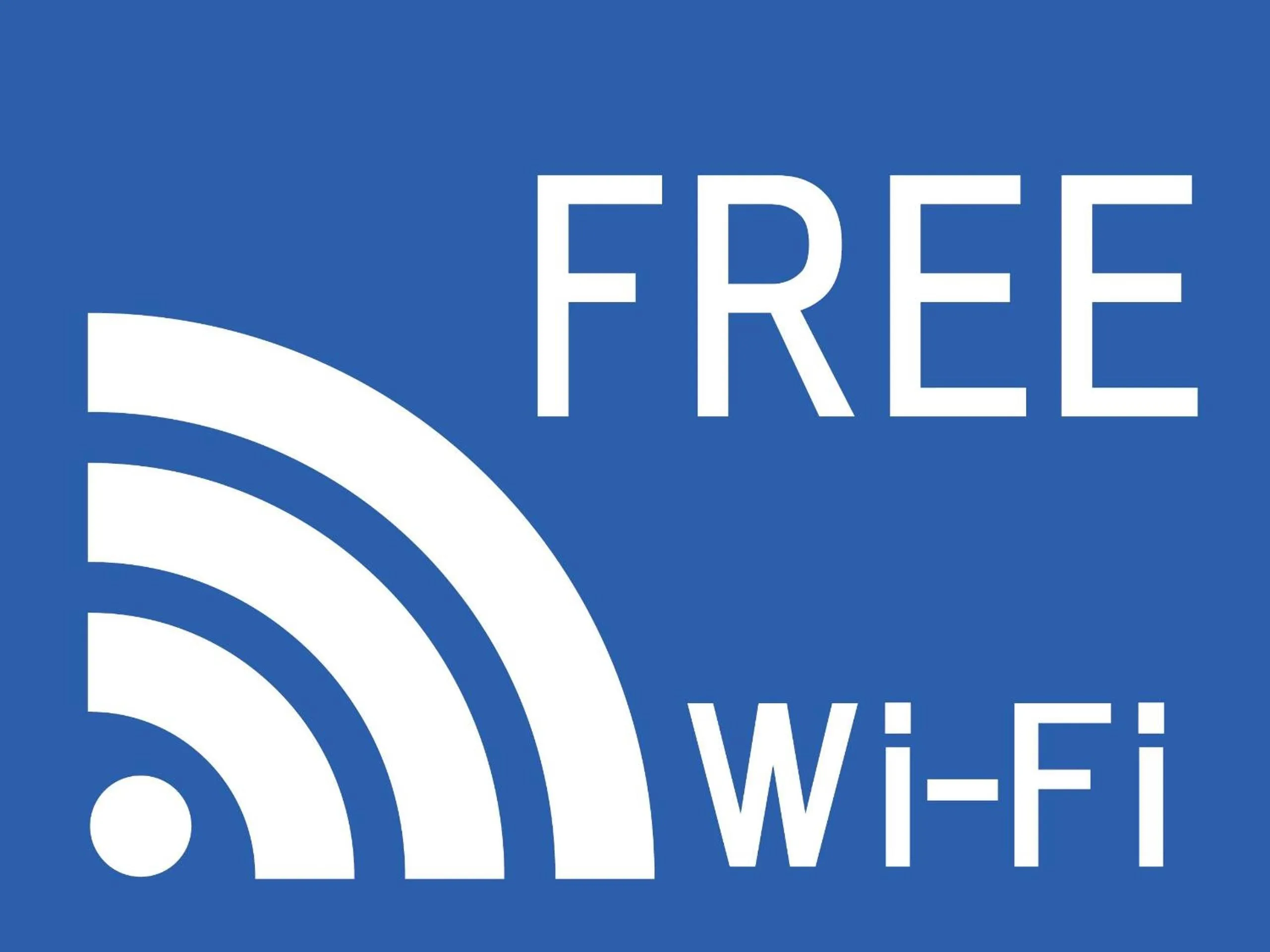 Other in Sapporo View Hotel Odori Park