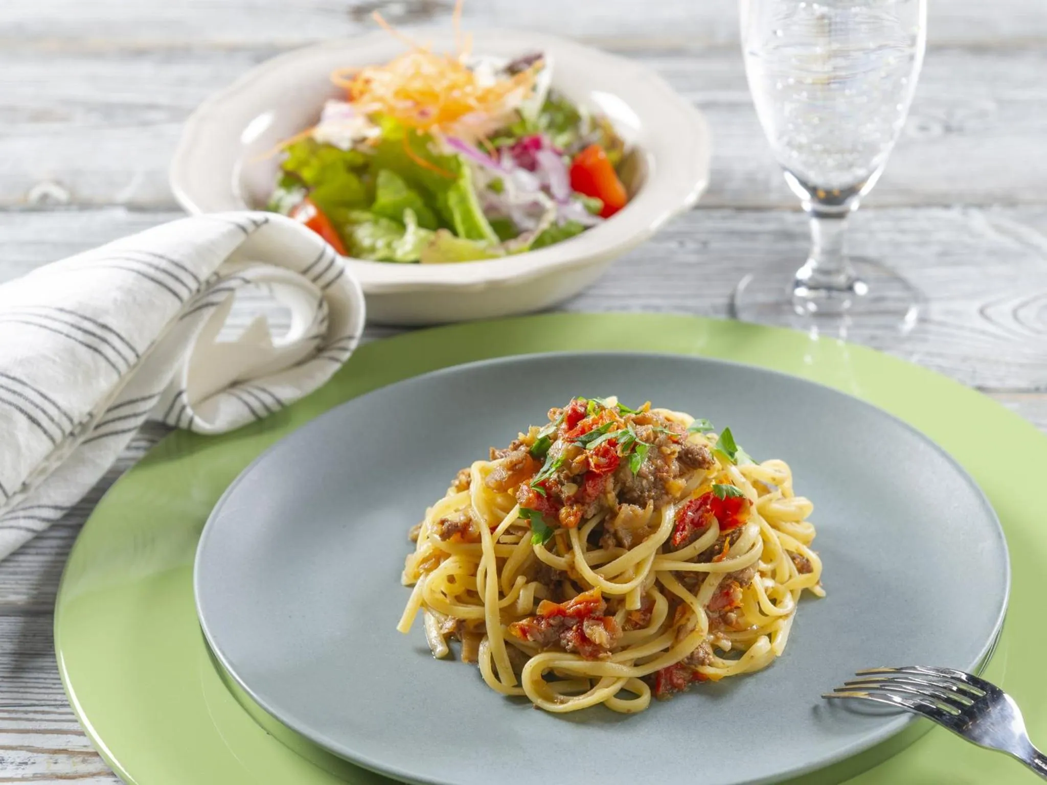 Spring in Sapporo View Hotel Odori Park