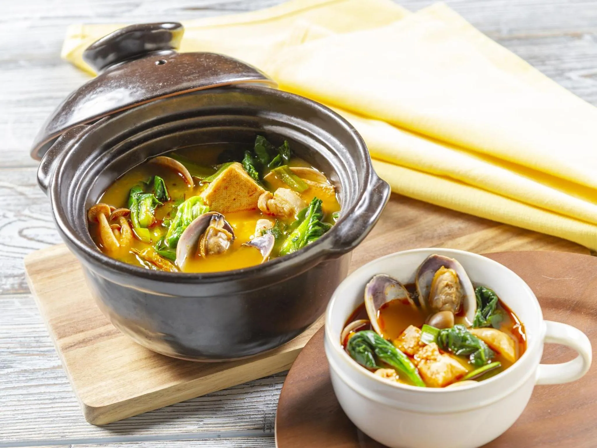 Spring in Sapporo View Hotel Odori Park