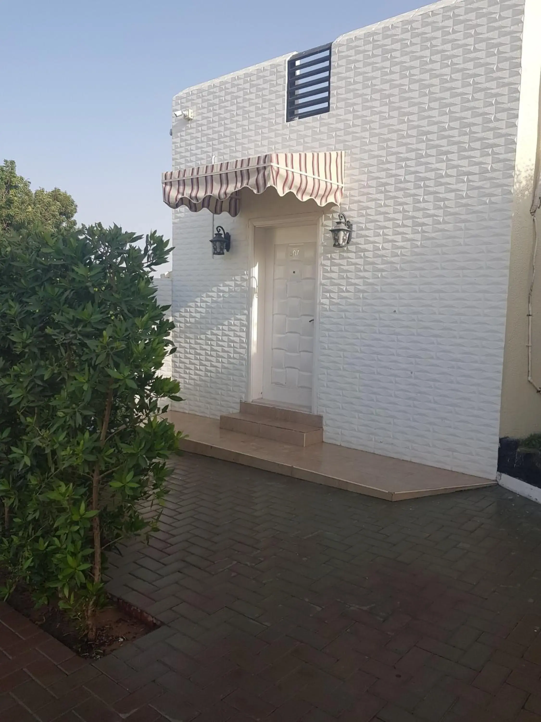 Budget Double Room in Pearl Hotel & Spa Budget Double Room in Pearl Hotel & Spa