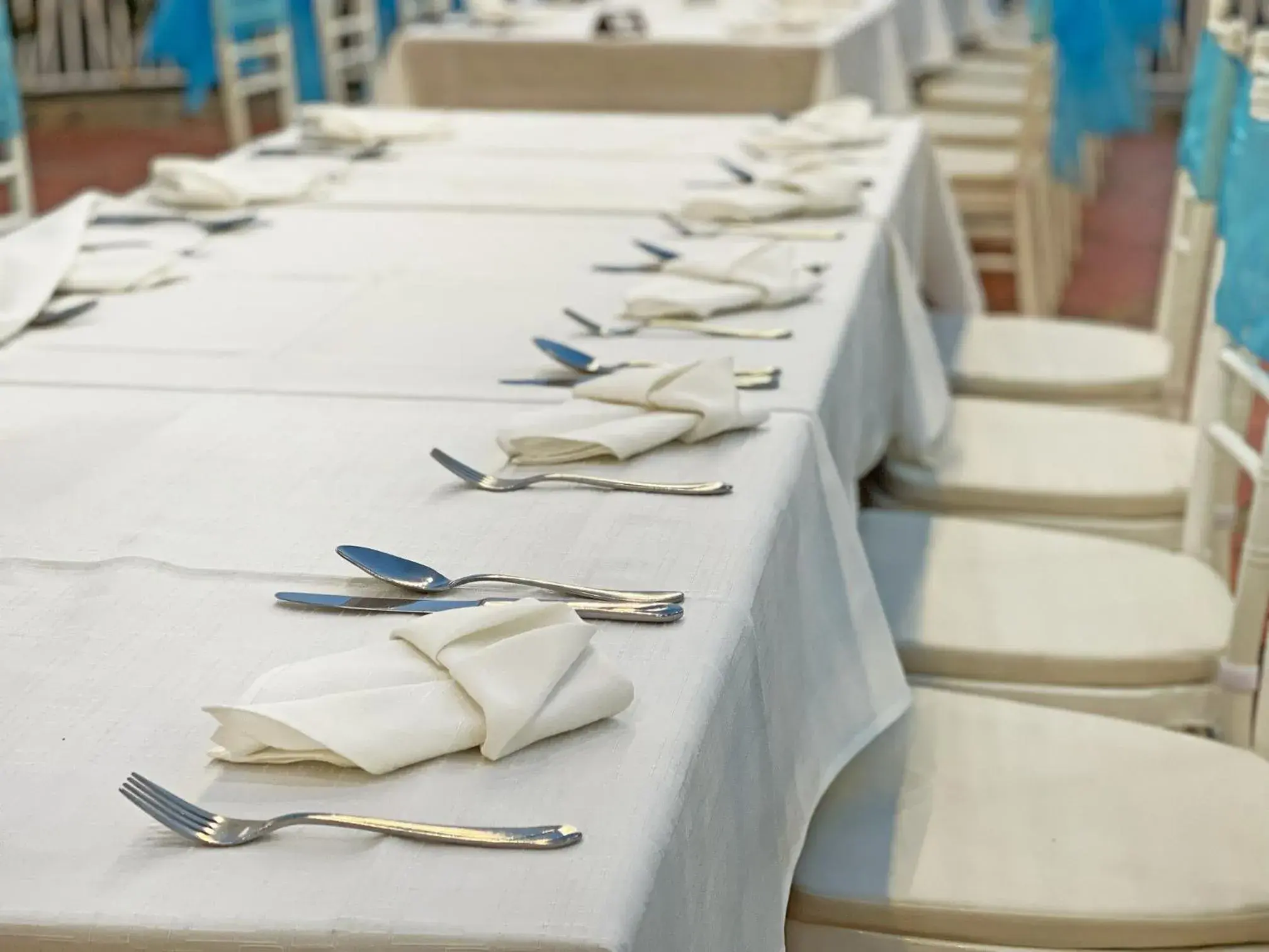 Restaurant/places to eat in Phu Hai Beach Resort & Spa Phan Thiet Restaurant/places to eat in Phu Hai Beach Resort & Spa Phan Thiet