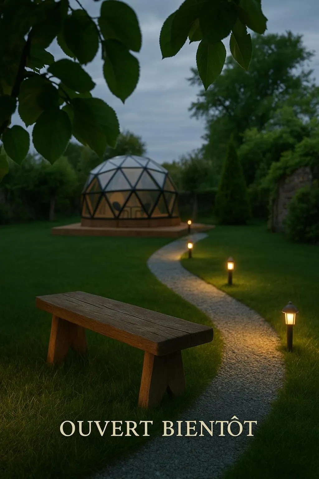 Hotel Giorgi et logements insolites-jacuzzi privé