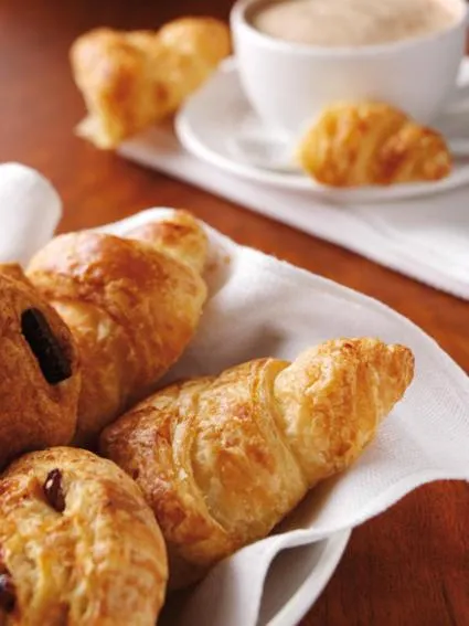 Food and drinks in Hotel Giorgi et logements insolites-jacuzzi privé