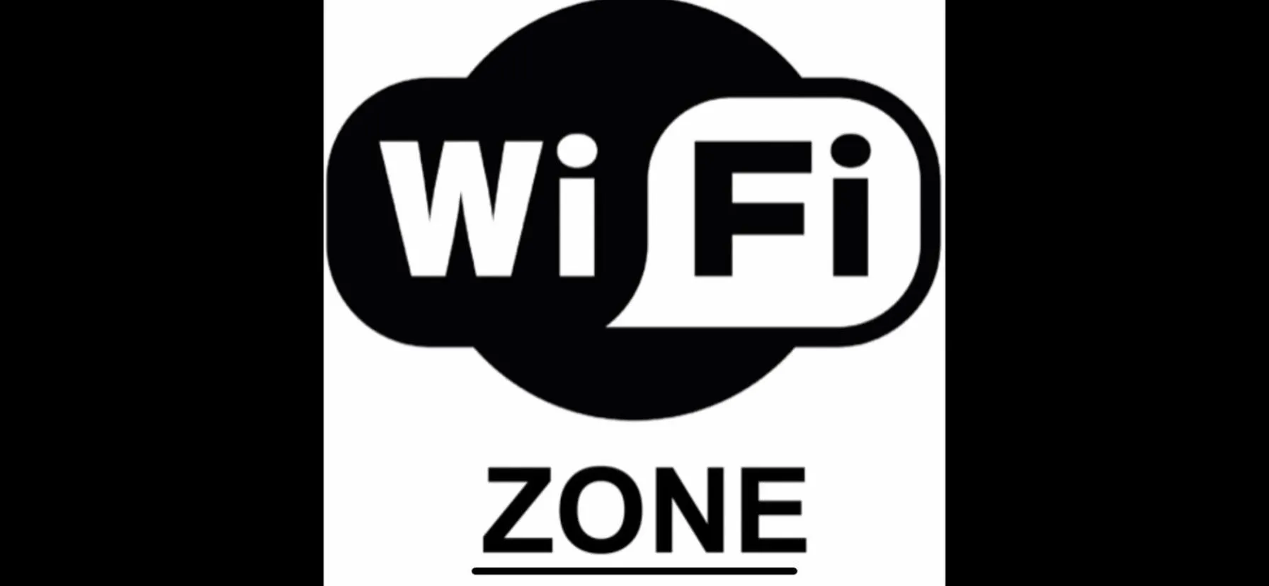 Logo/Certificate/Sign in Hotel Volta