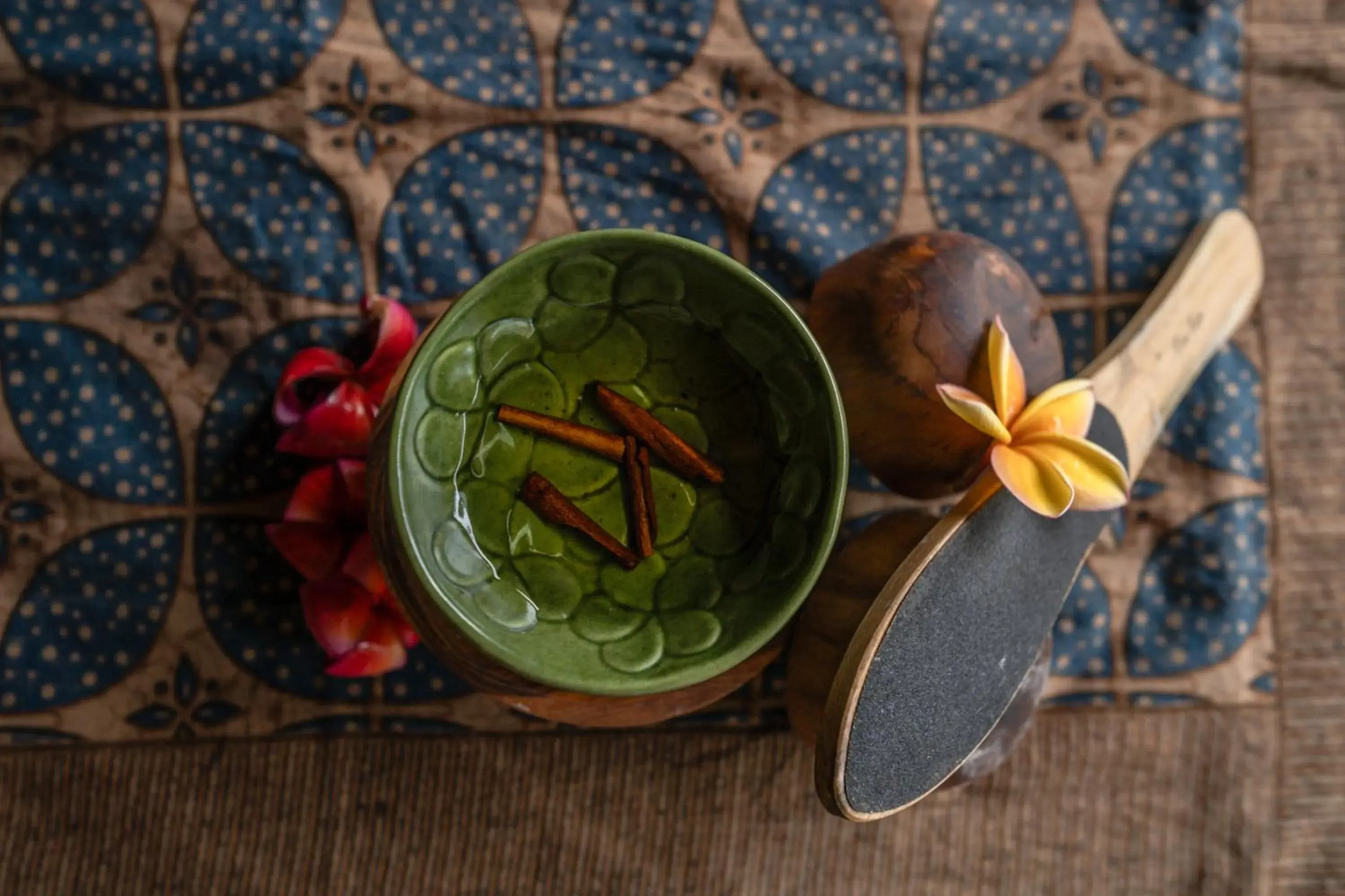 Property building in Bali Spirit Hotel and Spa, Ubud Property building in Bali Spirit Hotel and Spa, Ubud