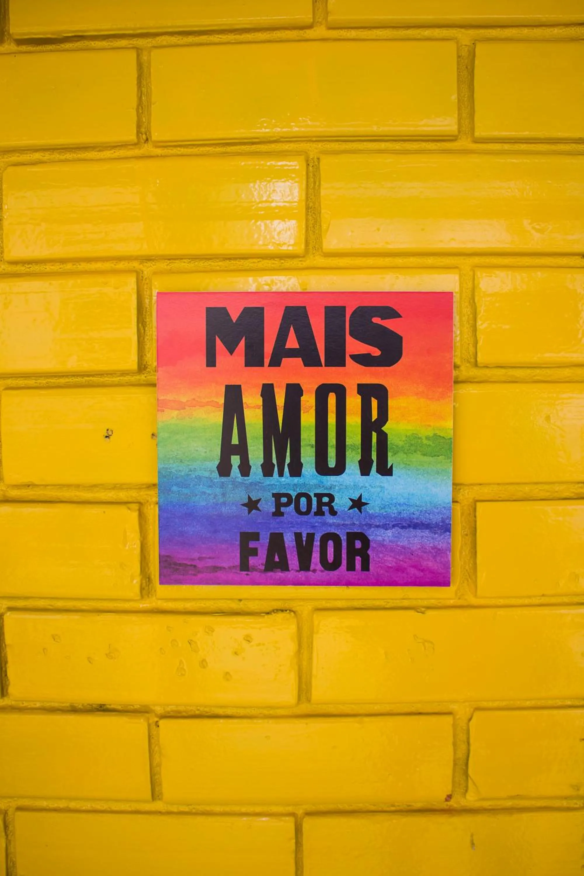 Flor de Lis Hostel