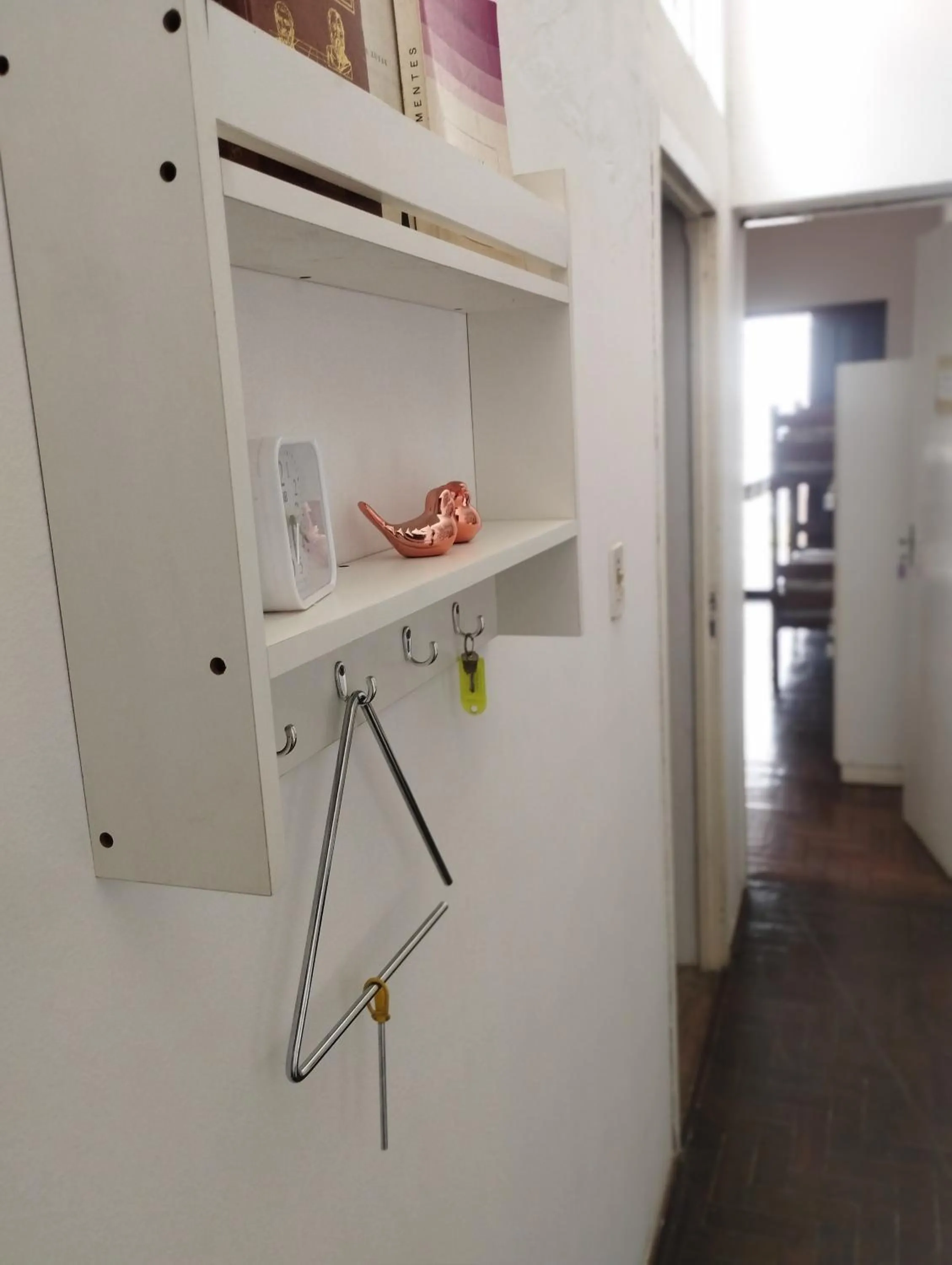 Flor de Lis Hostel