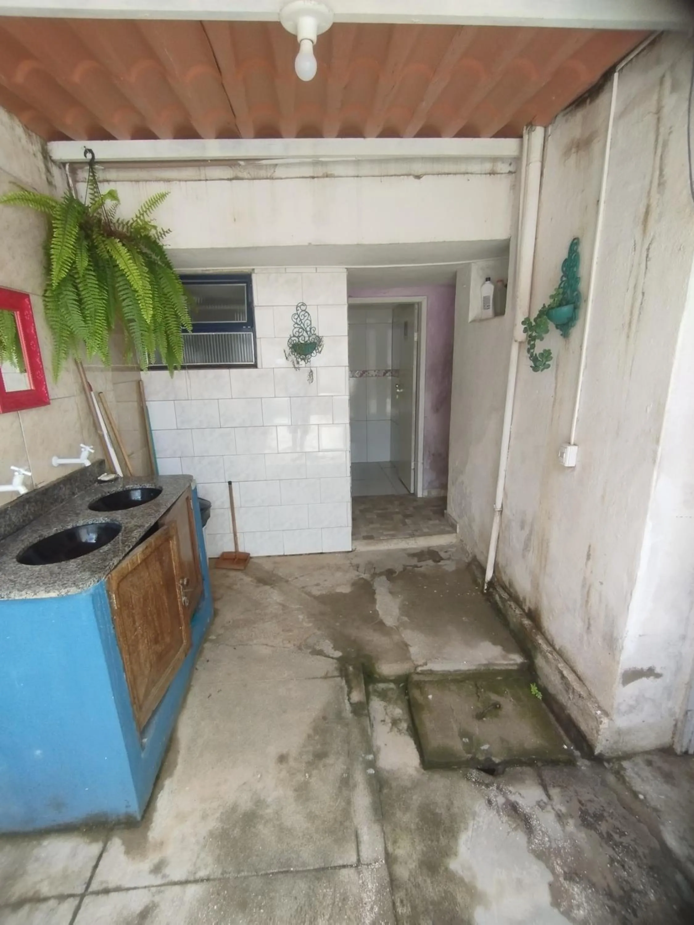 Flor de Lis Hostel
