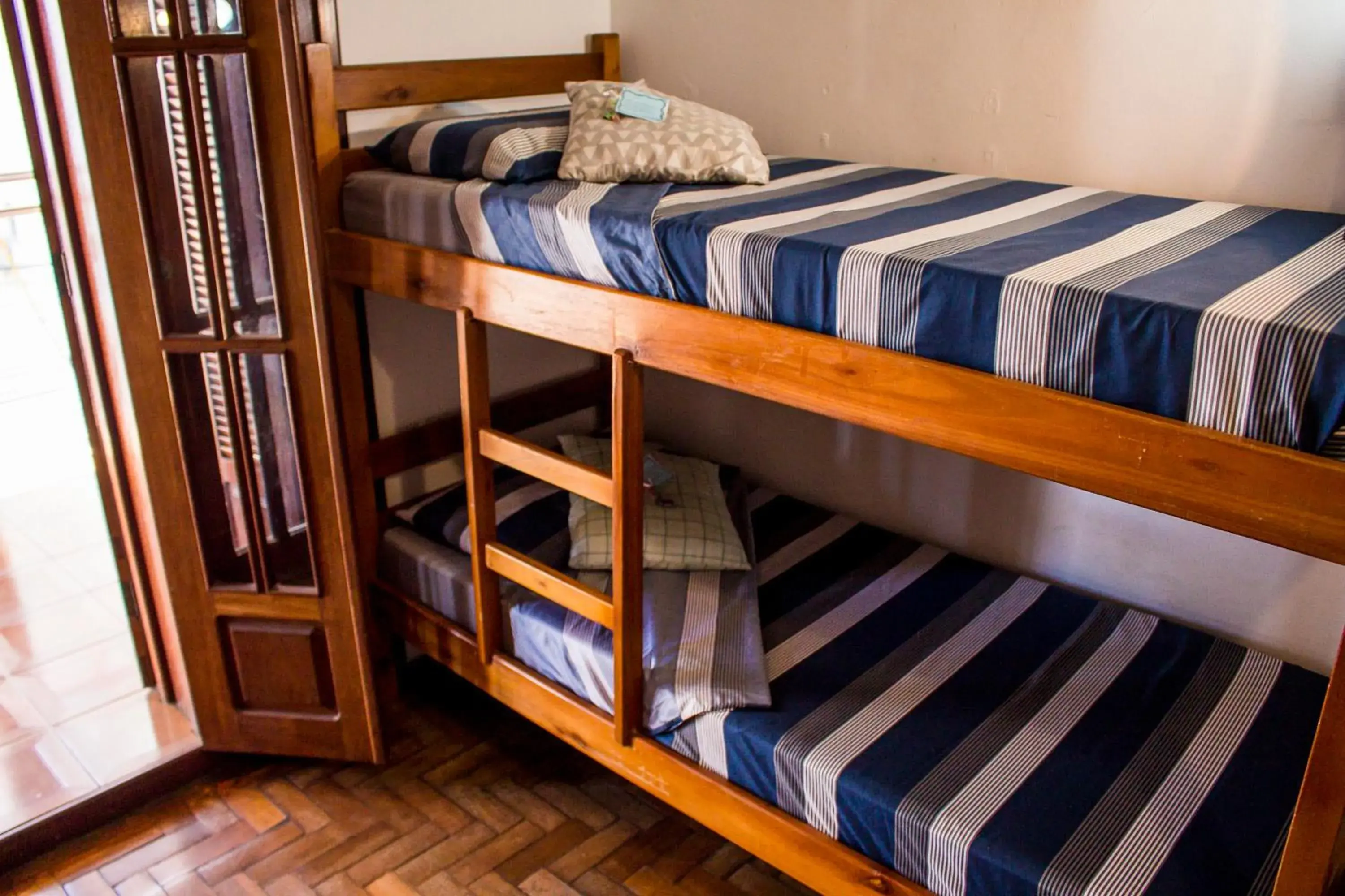Flor de Lis Hostel Flor de Lis Hostel