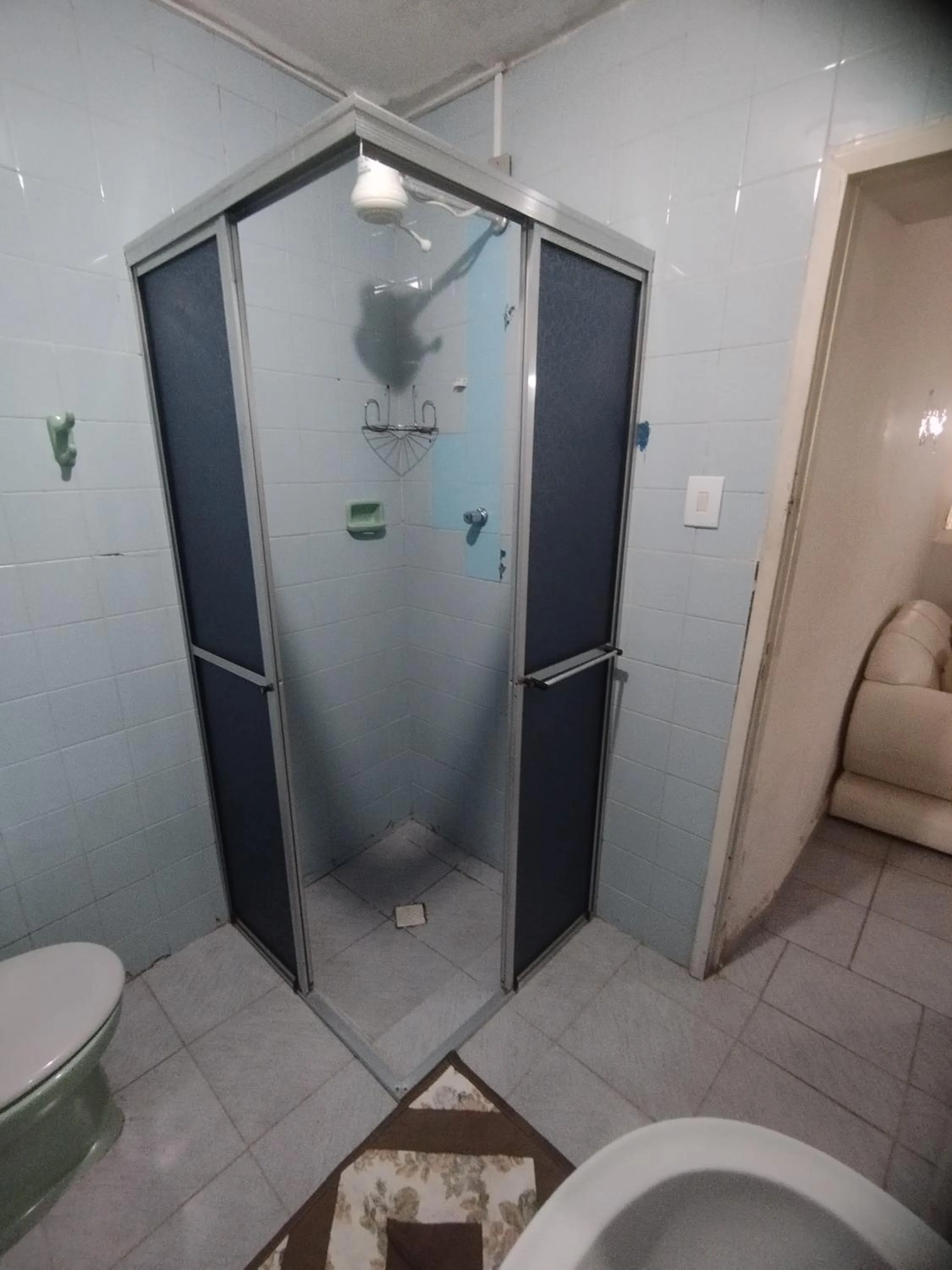 Flor de Lis Hostel