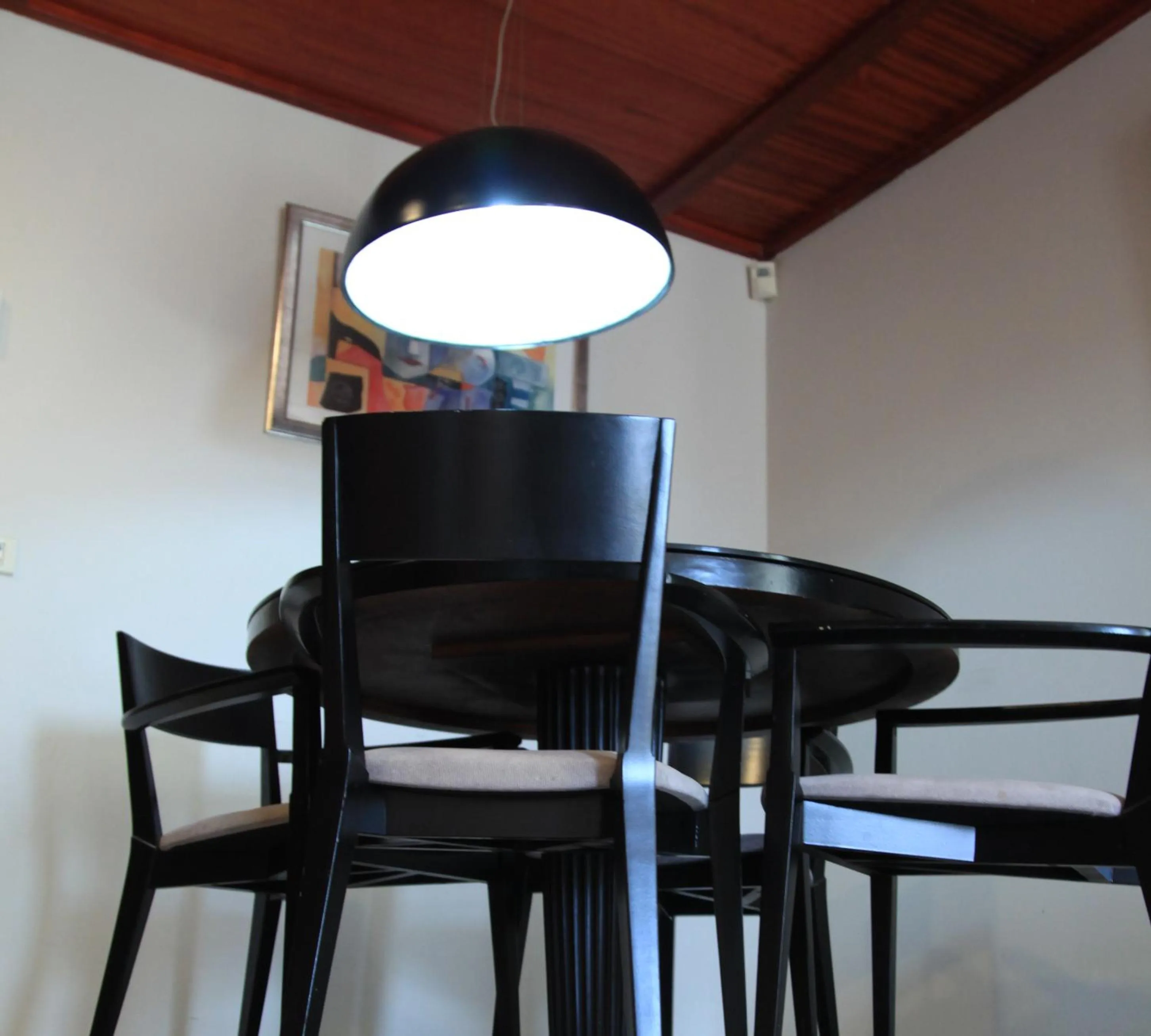 Living room in Royal Dead Sea - Hotel & Spa