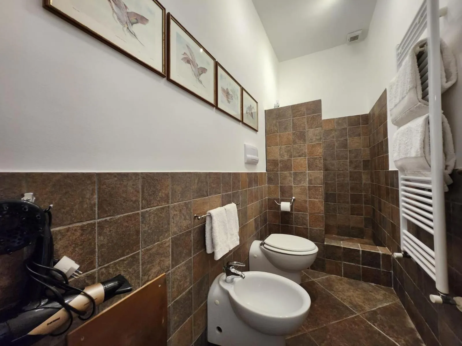 B&B Don Gaspano