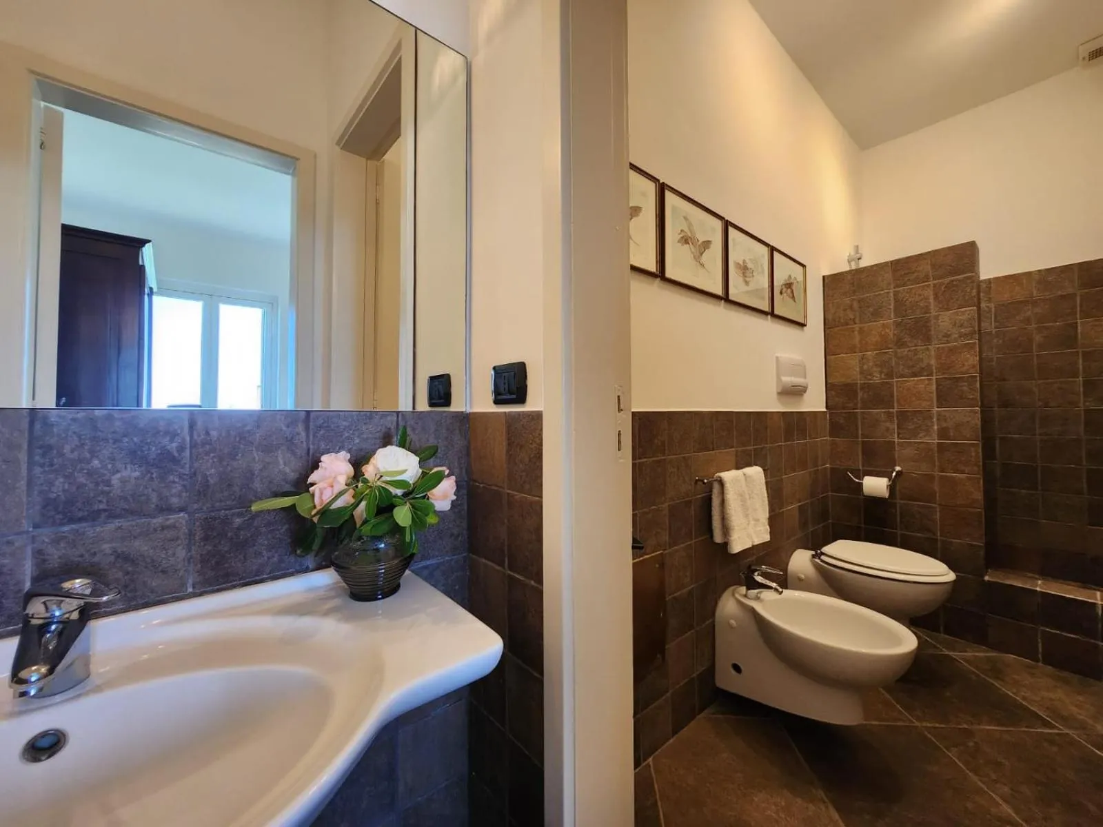 B&B Don Gaspano