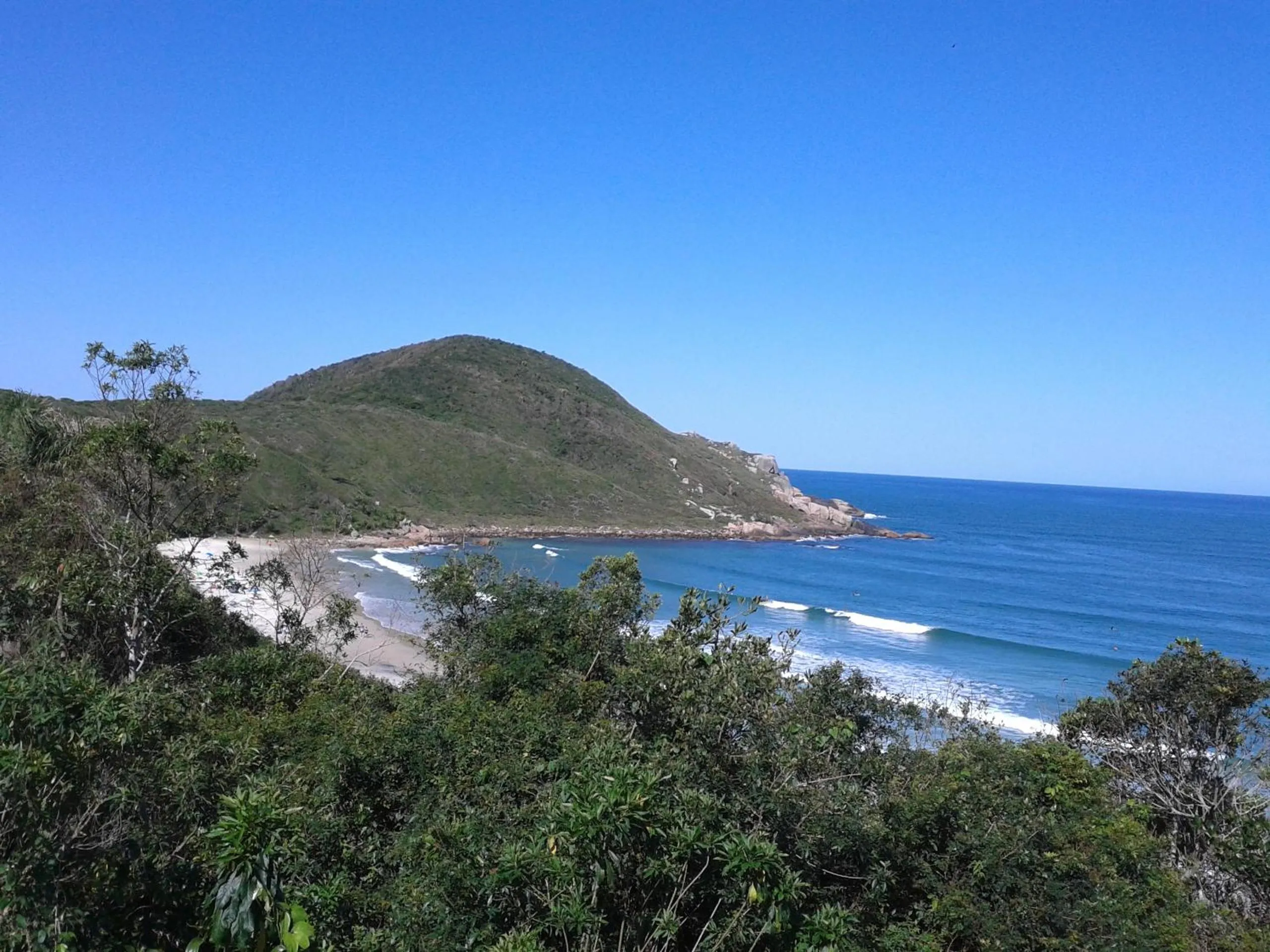 Santa Monica Hospedaria