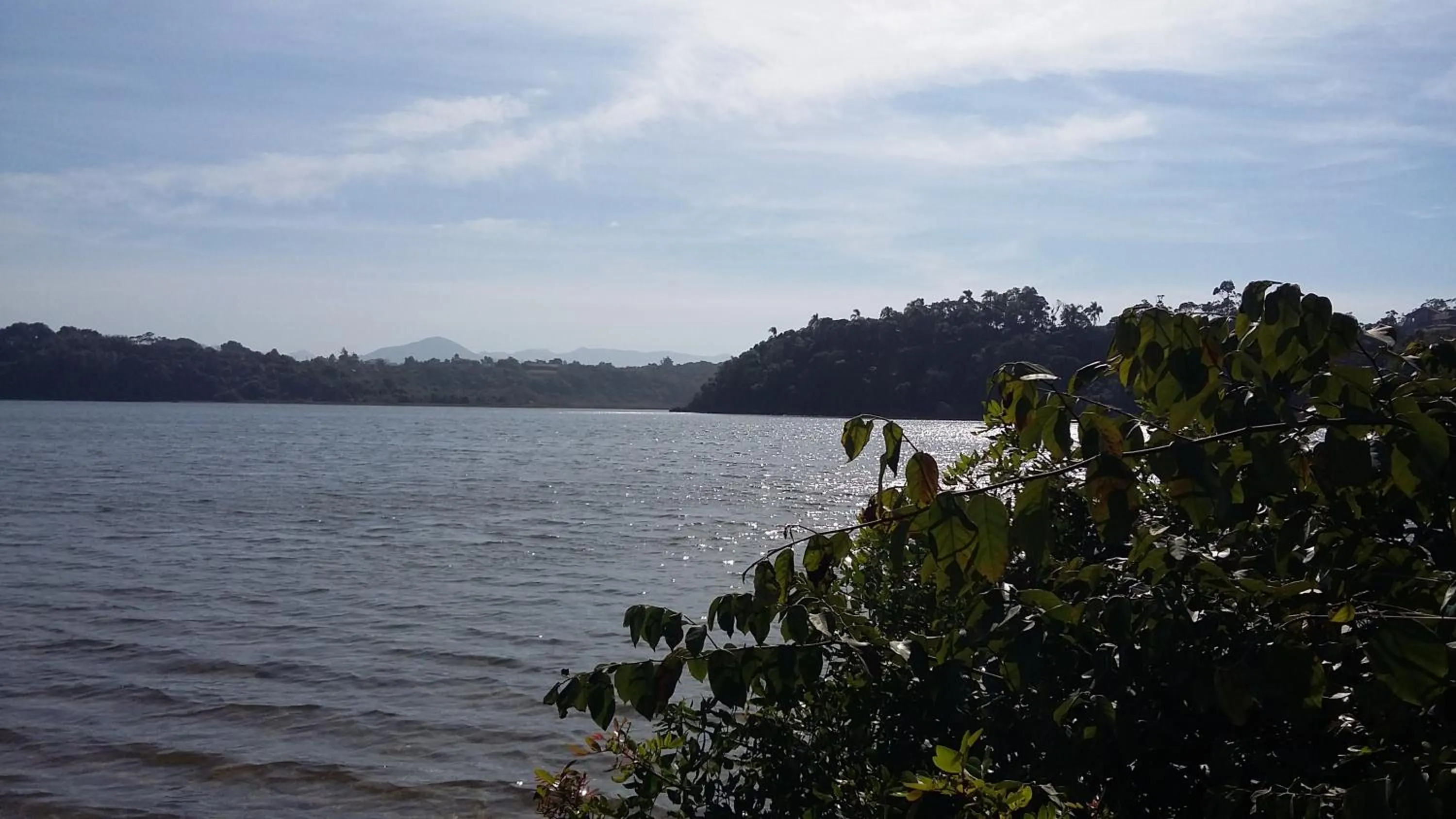 Santa Monica Hospedaria