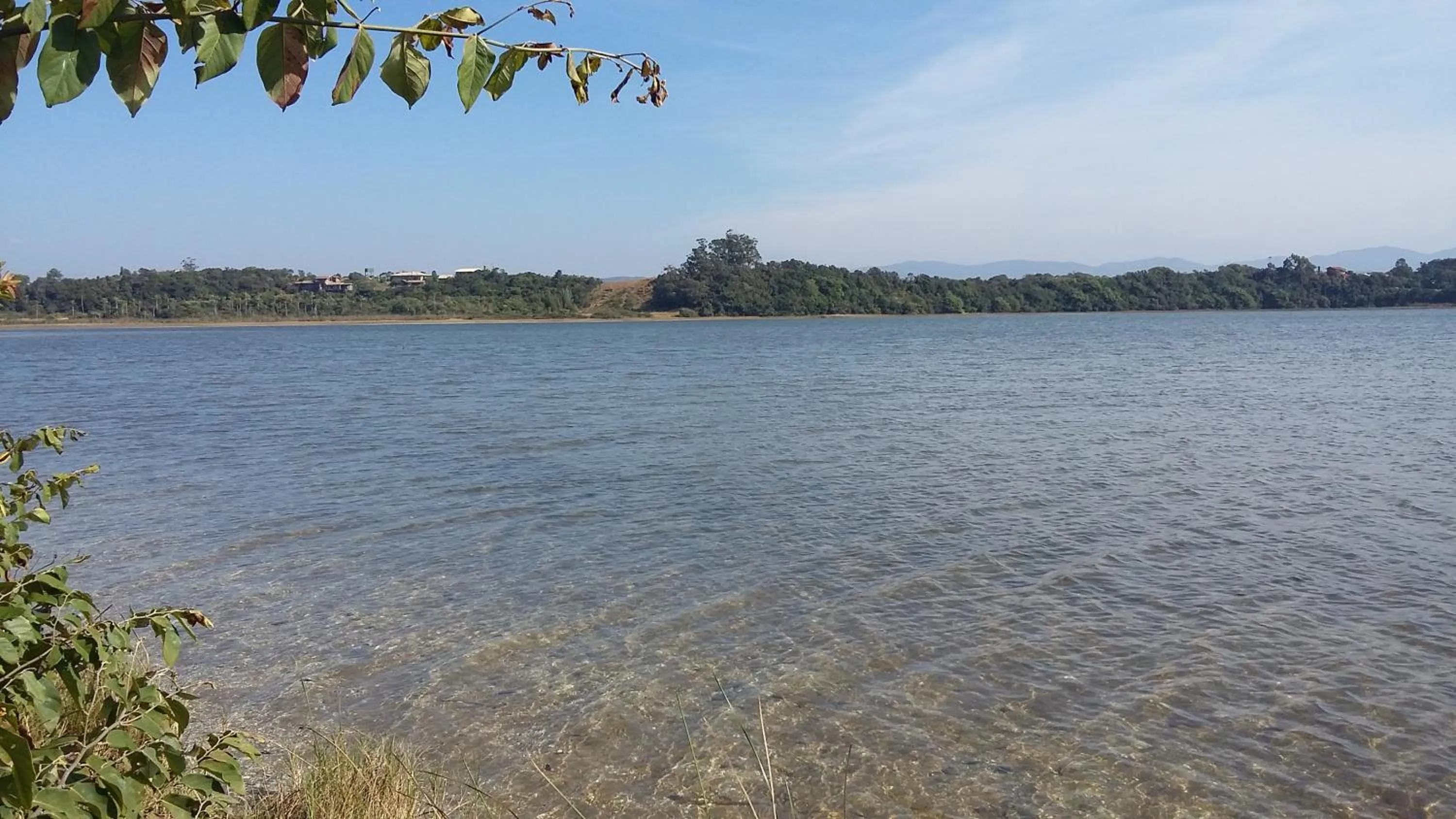 Santa Monica Hospedaria