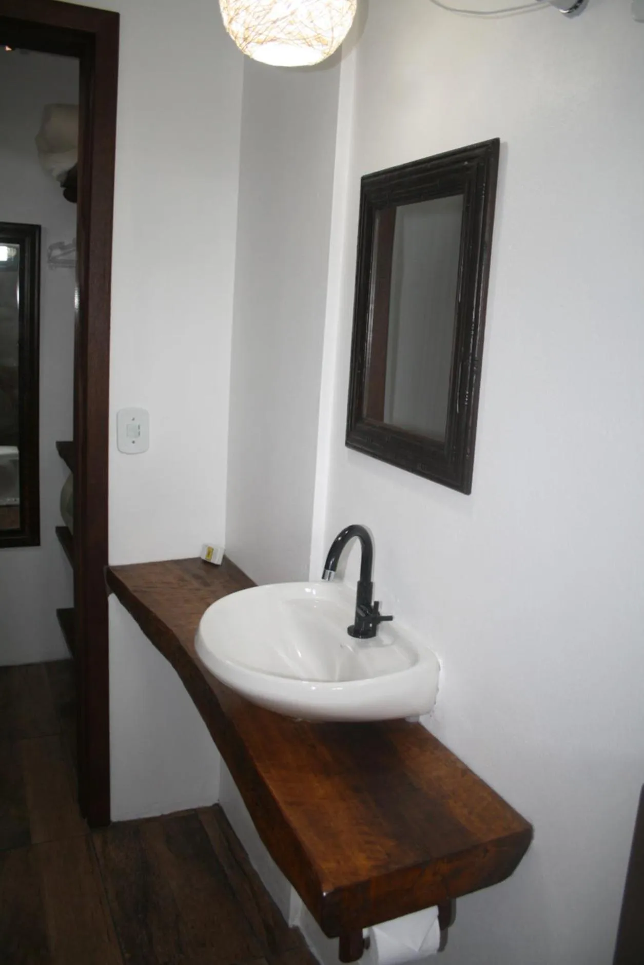 Santa Monica Hospedaria