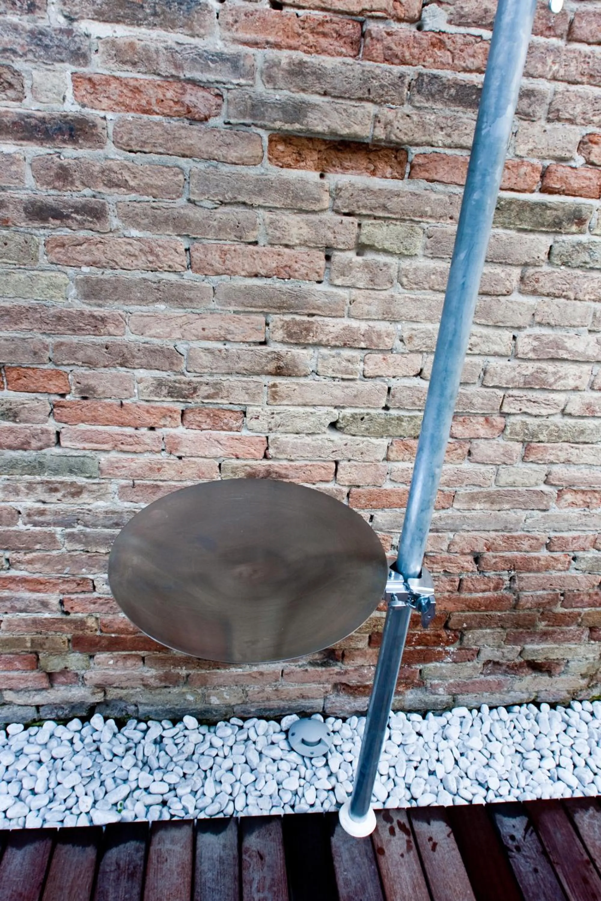 Other in Legrenzi Rooms