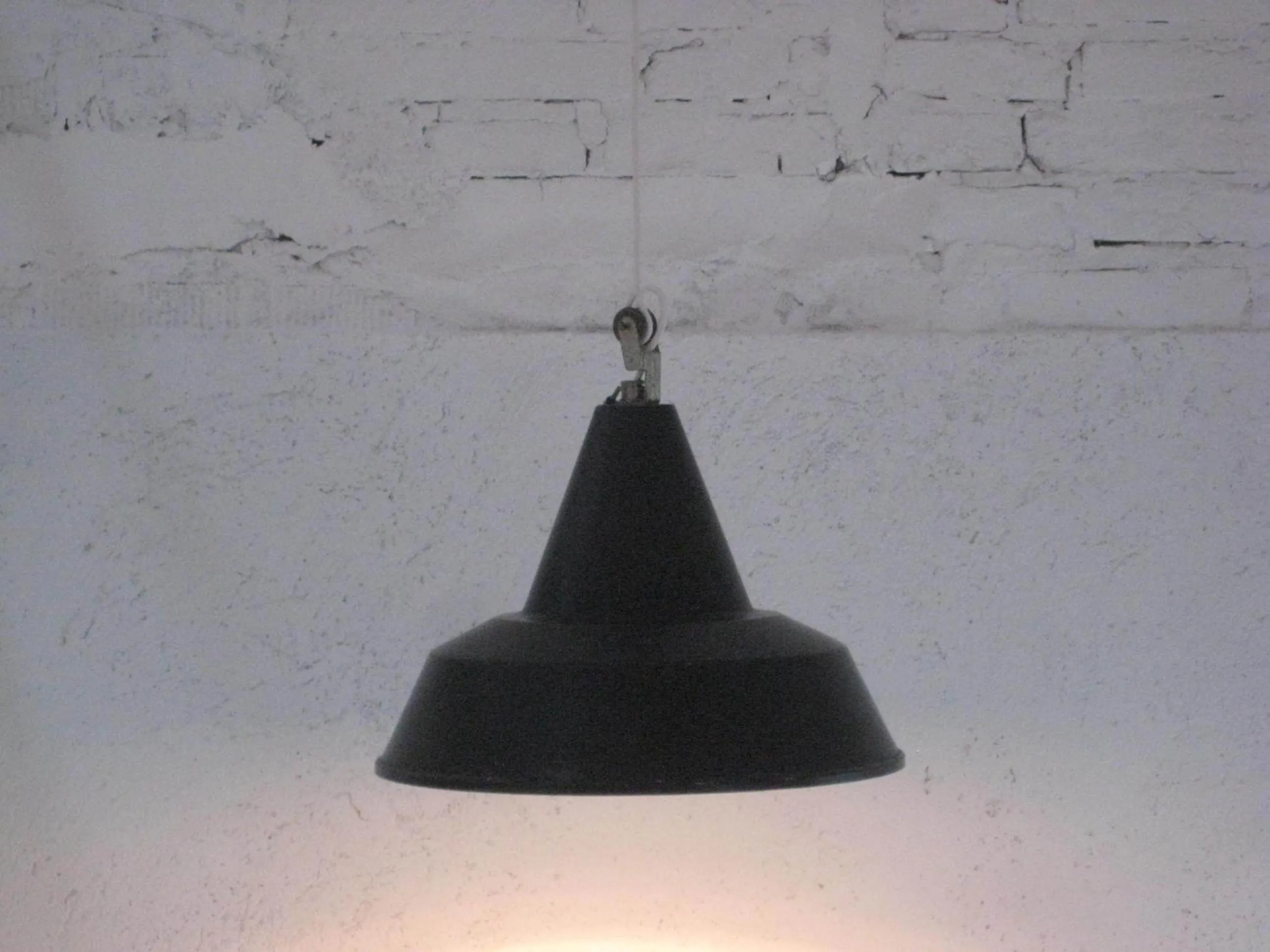 Decorative detail in Legrenzi Rooms